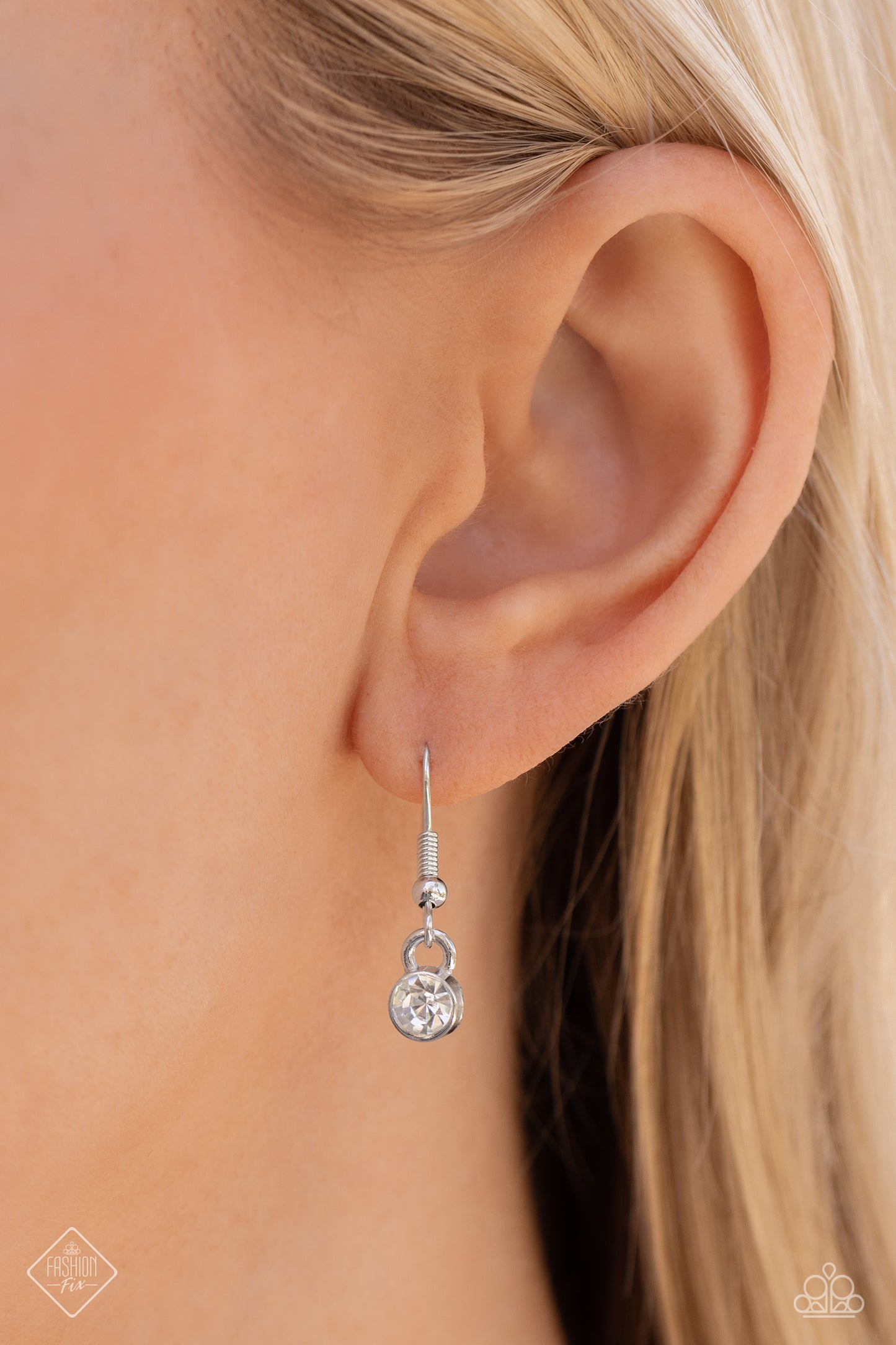 summer-dream-green-p2re-grxx-266on