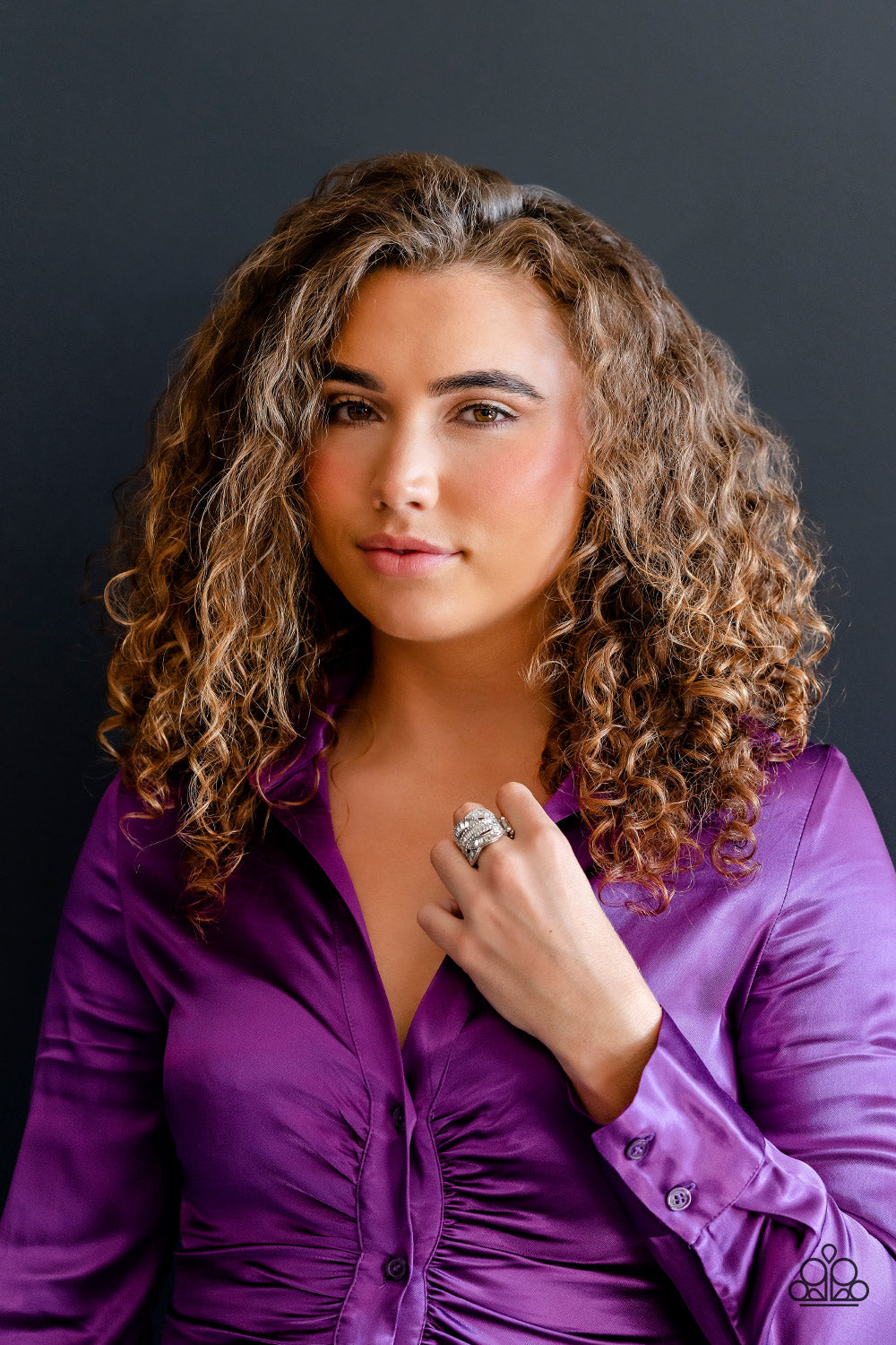 six-figure-flex-white-p4st-wtxx-018xx