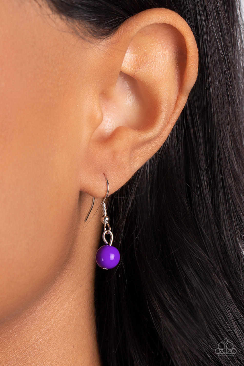 polished-parade-purple-p2ba-prxx-020xx