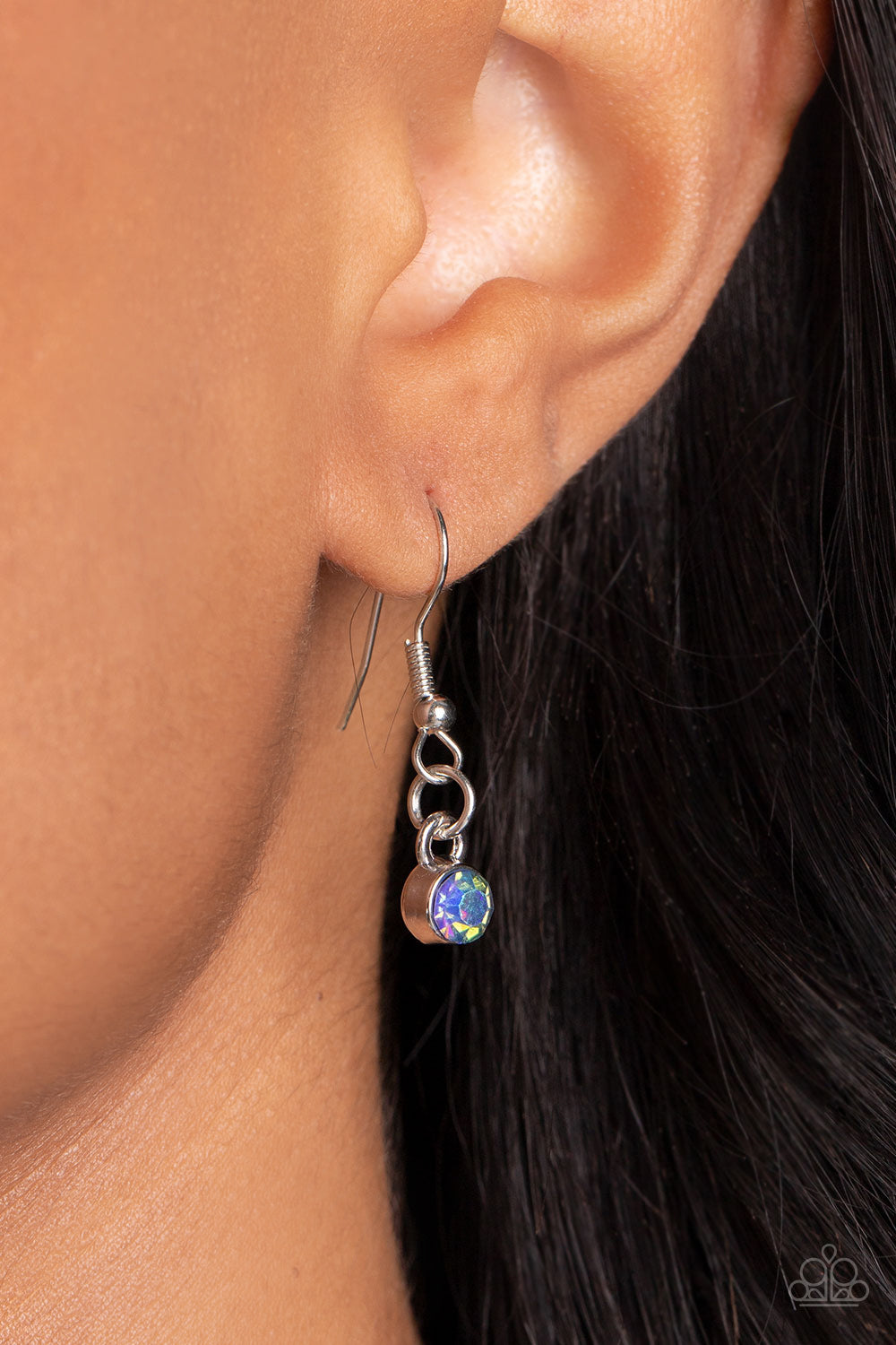 mermaid-maestoso-blue-p2ln-blxx-112xx
