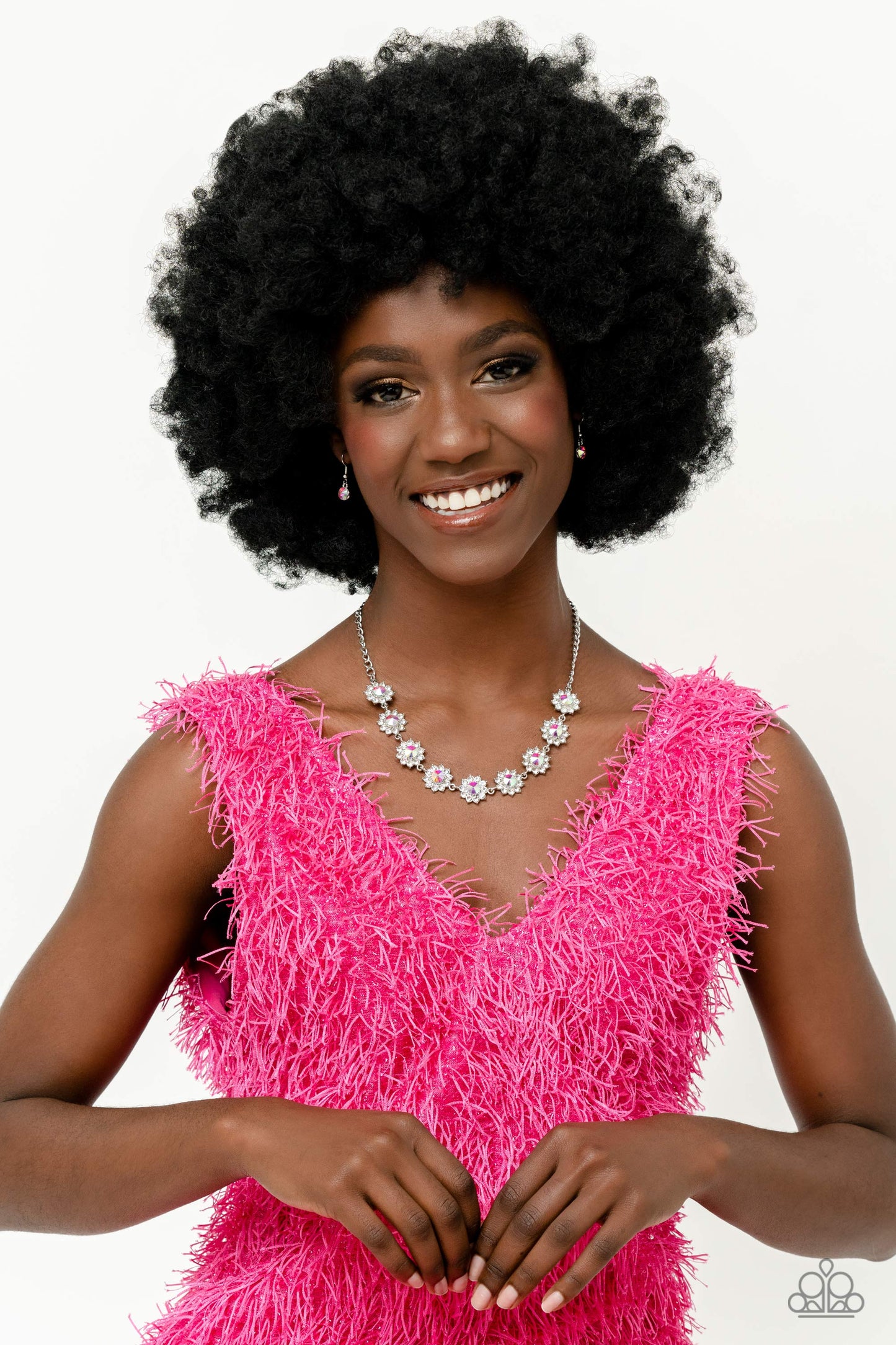 blooming-brilliance-multi-p2st-mtxx-100xx