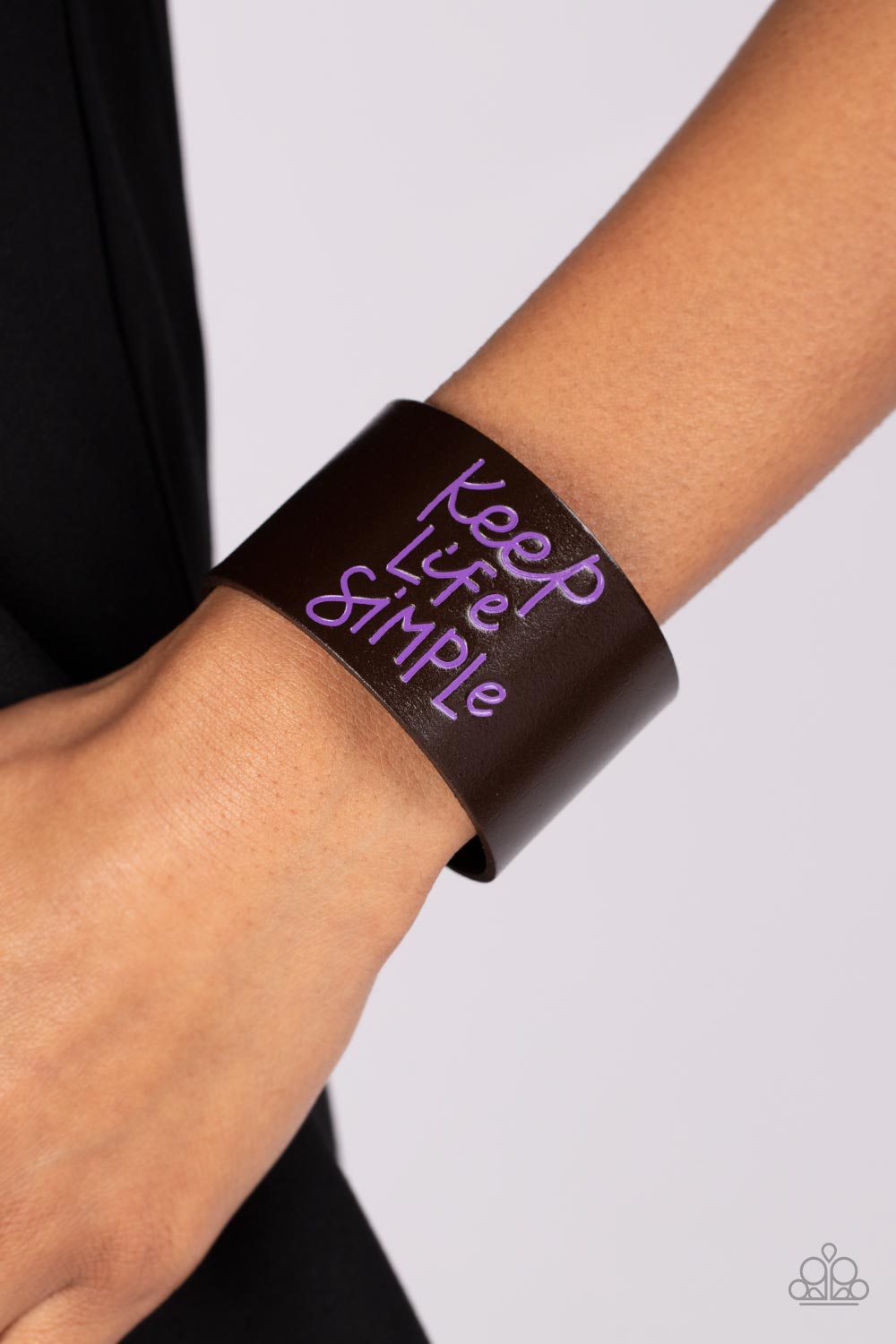 simply-stunning-purple-p9wd-urpr-111xx