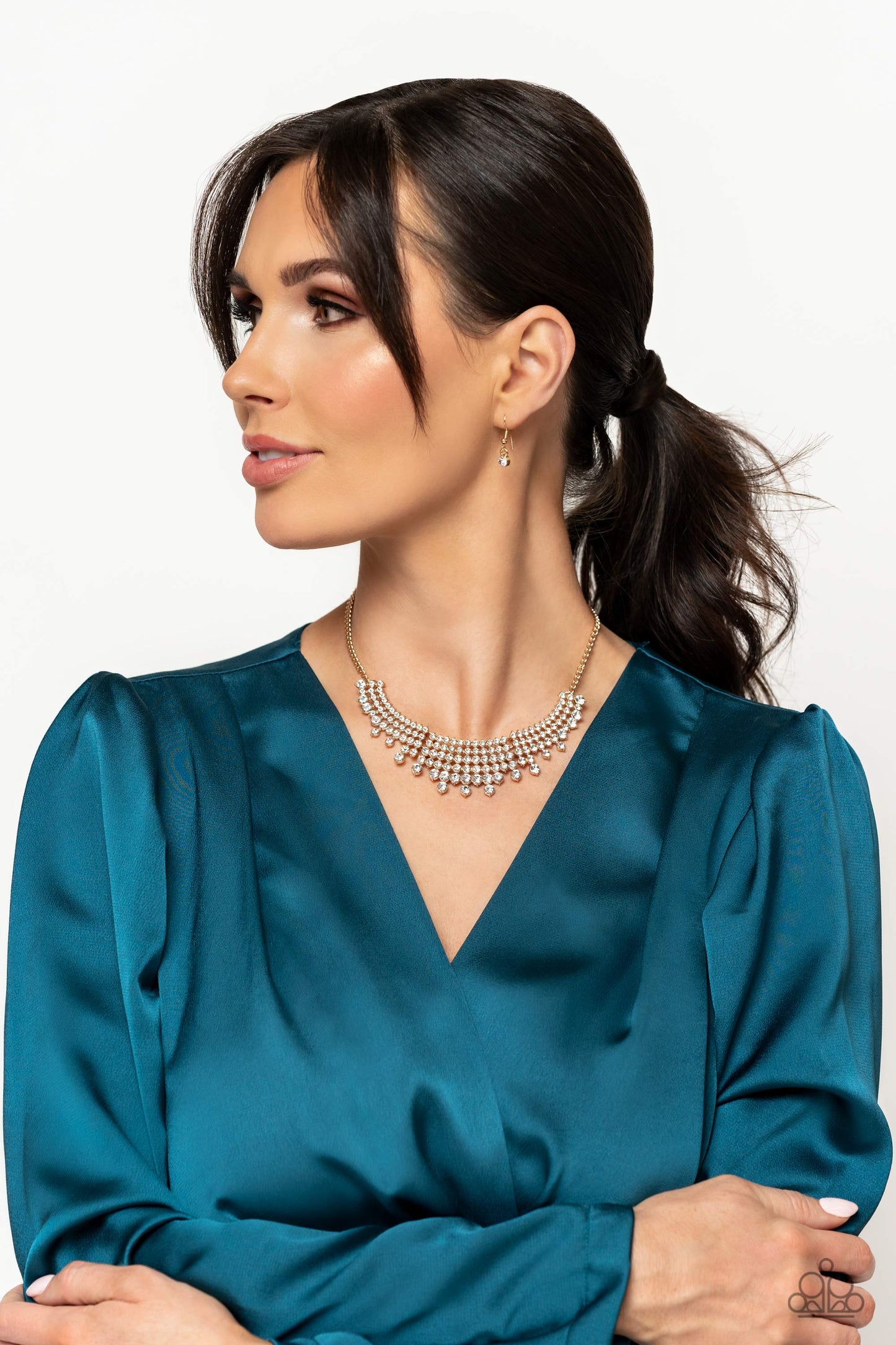 shimmering-song-gold-p2st-gdxx-142xx