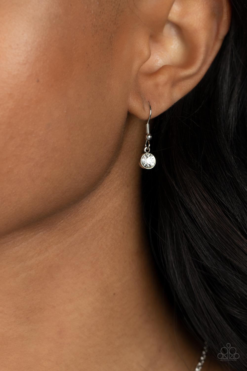 token-of-my-gratitude-white-p2ln-wtxx-099xx