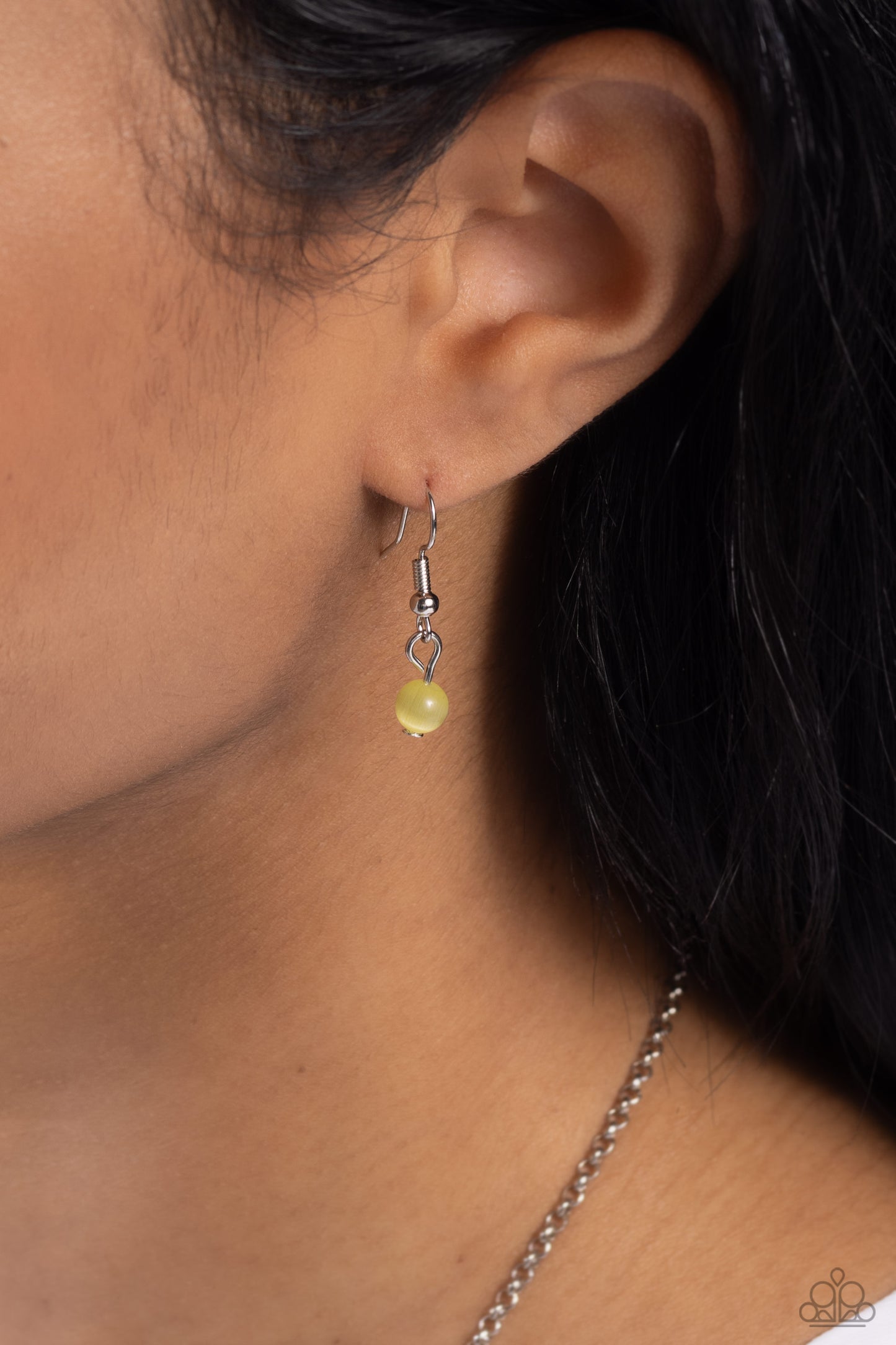 floral-crowned-yellow-p2wh-ywxx-276xx