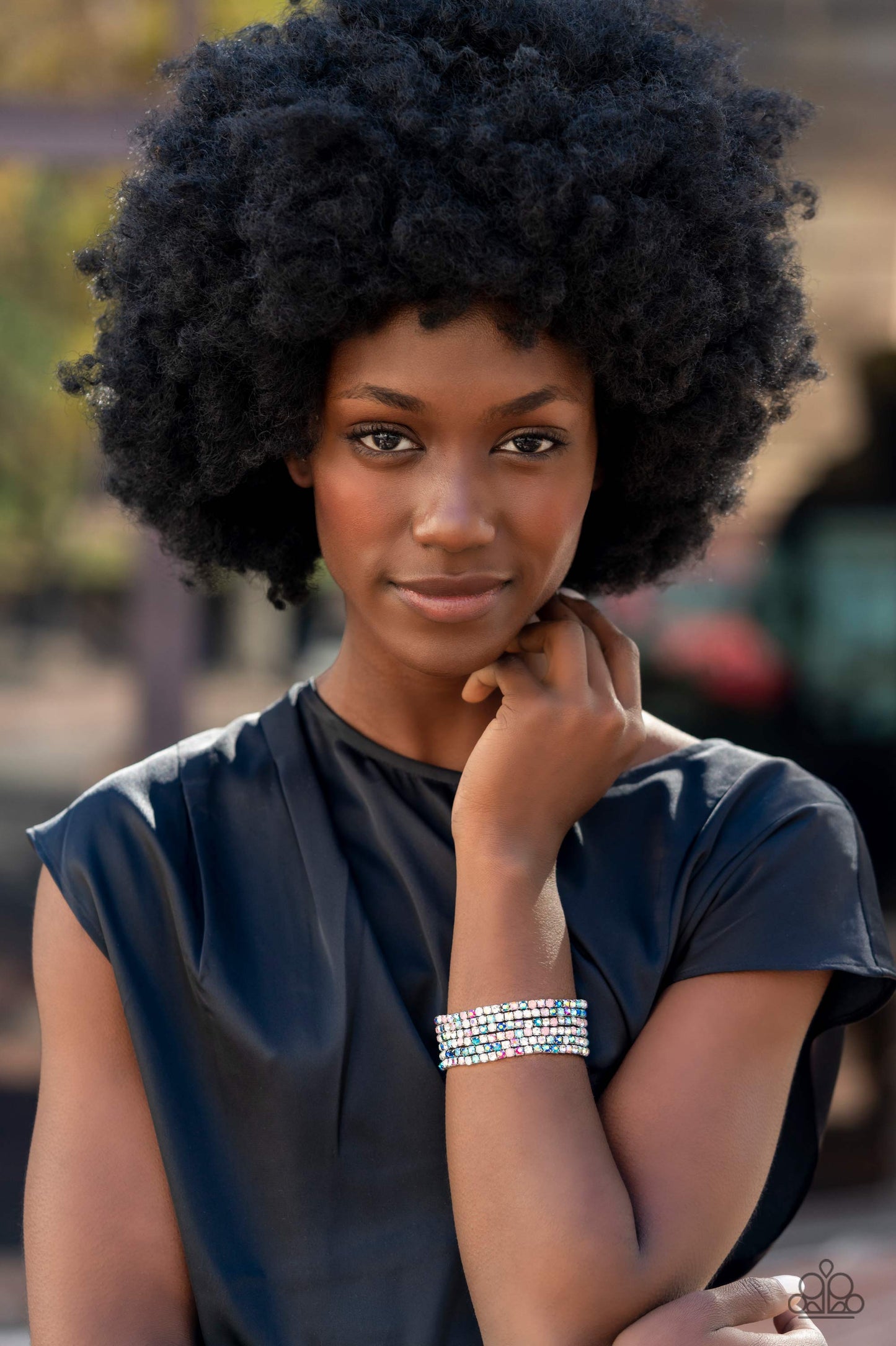 rock-candy-range-multi-p9re-mtxx-127xx