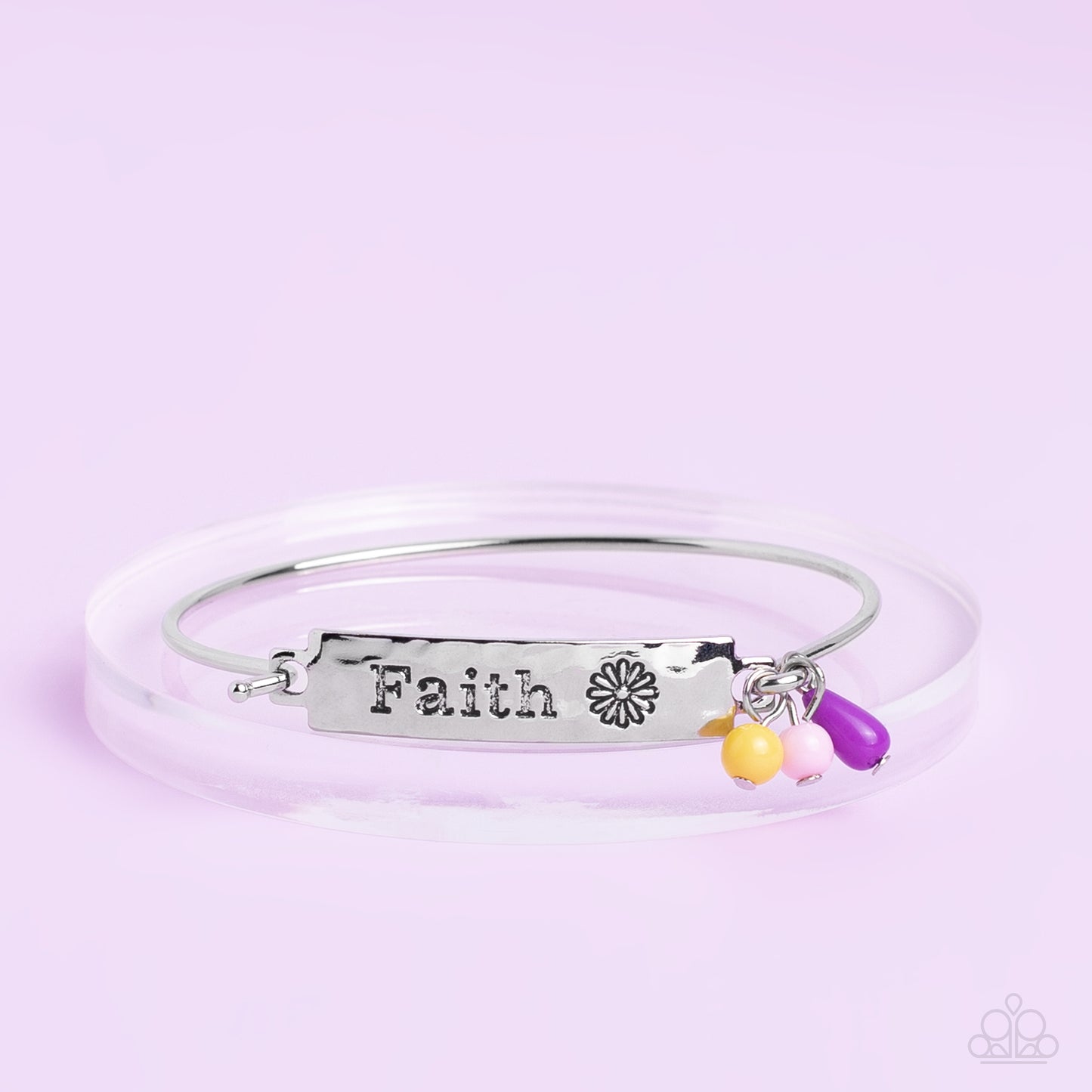 flirting-with-faith-purple-p9wd-prxx-070xx