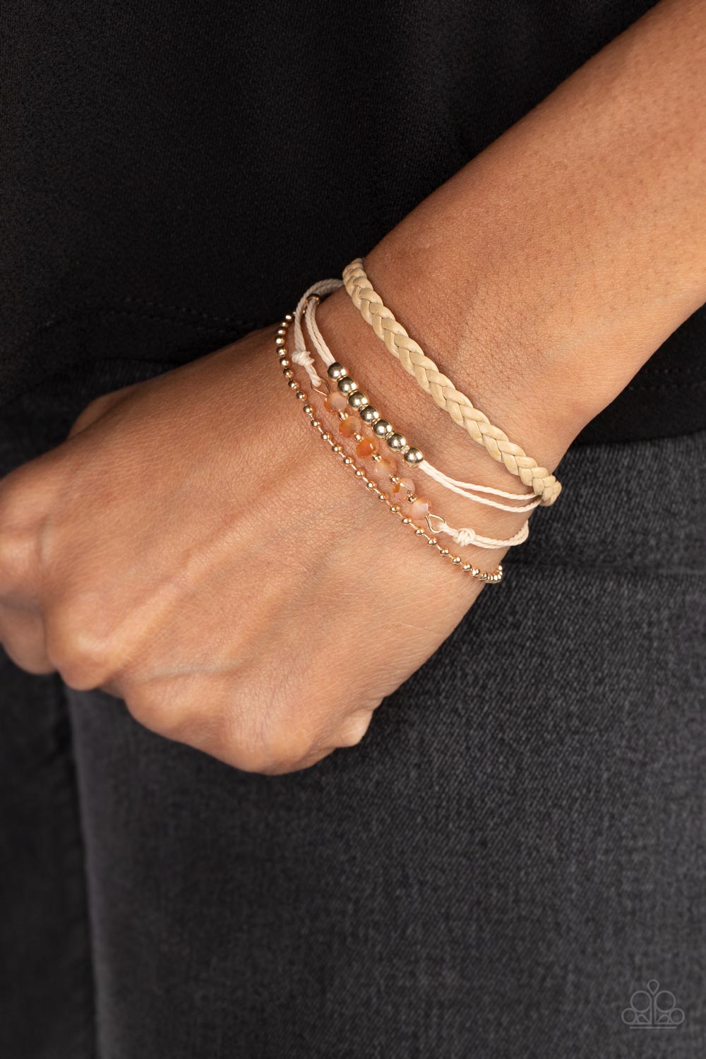 intergalactic-gamechanger-gold-p9ur-gdxx-034xx