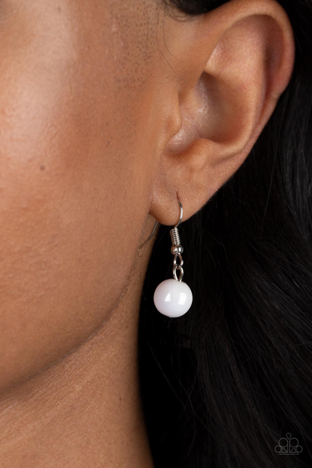 patterned-paisley-white-p2wh-wtxx-309xx