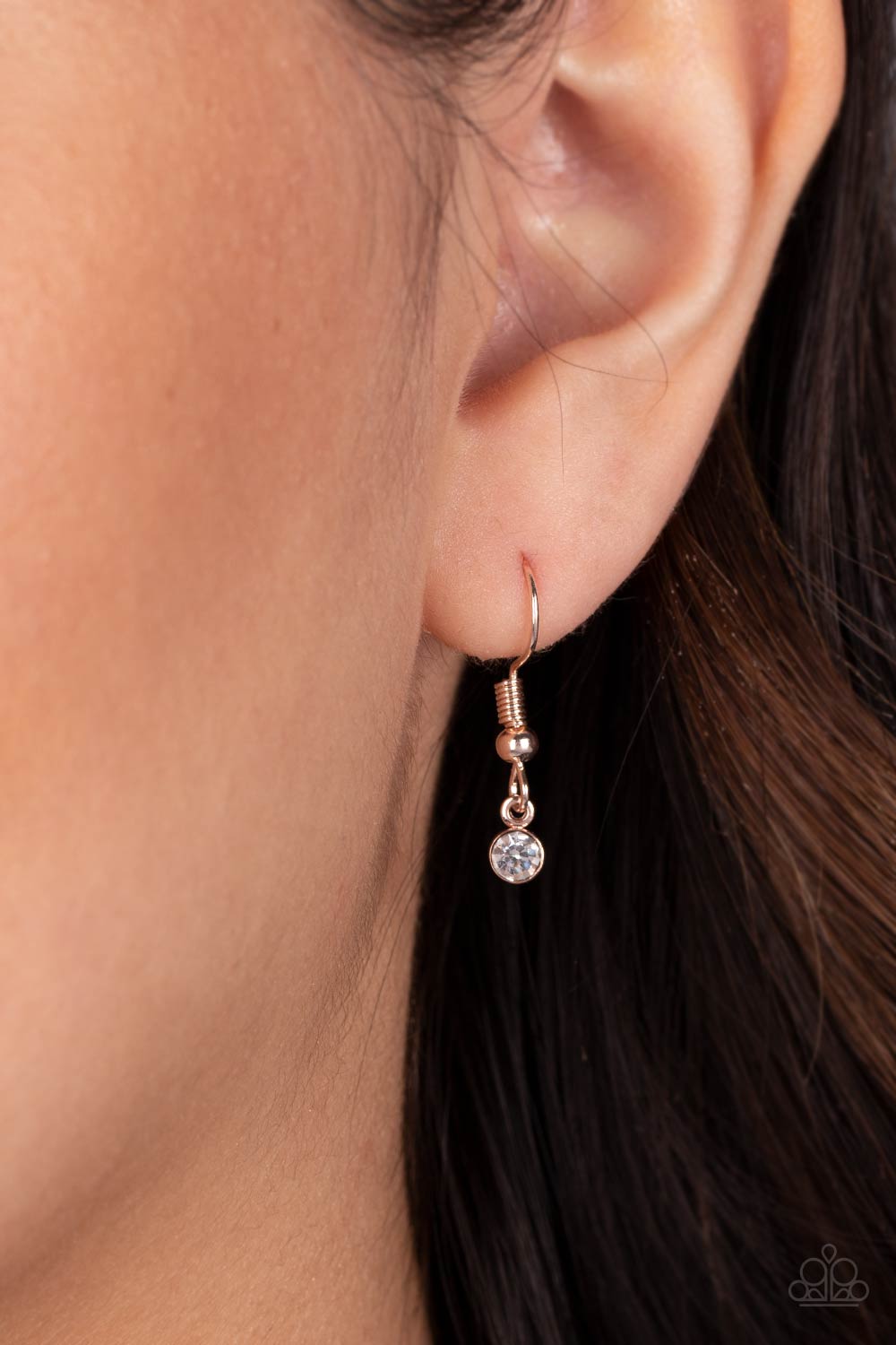 effulgently-engaged-rose-gold-p2da-gdrs-297xx