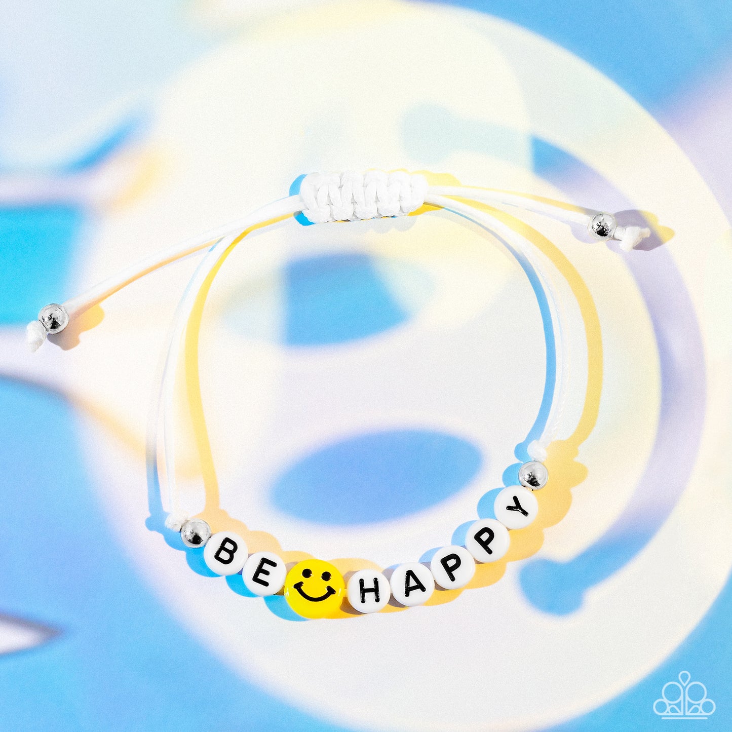 i-love-your-smile-white-p9wd-wtxx-122xx