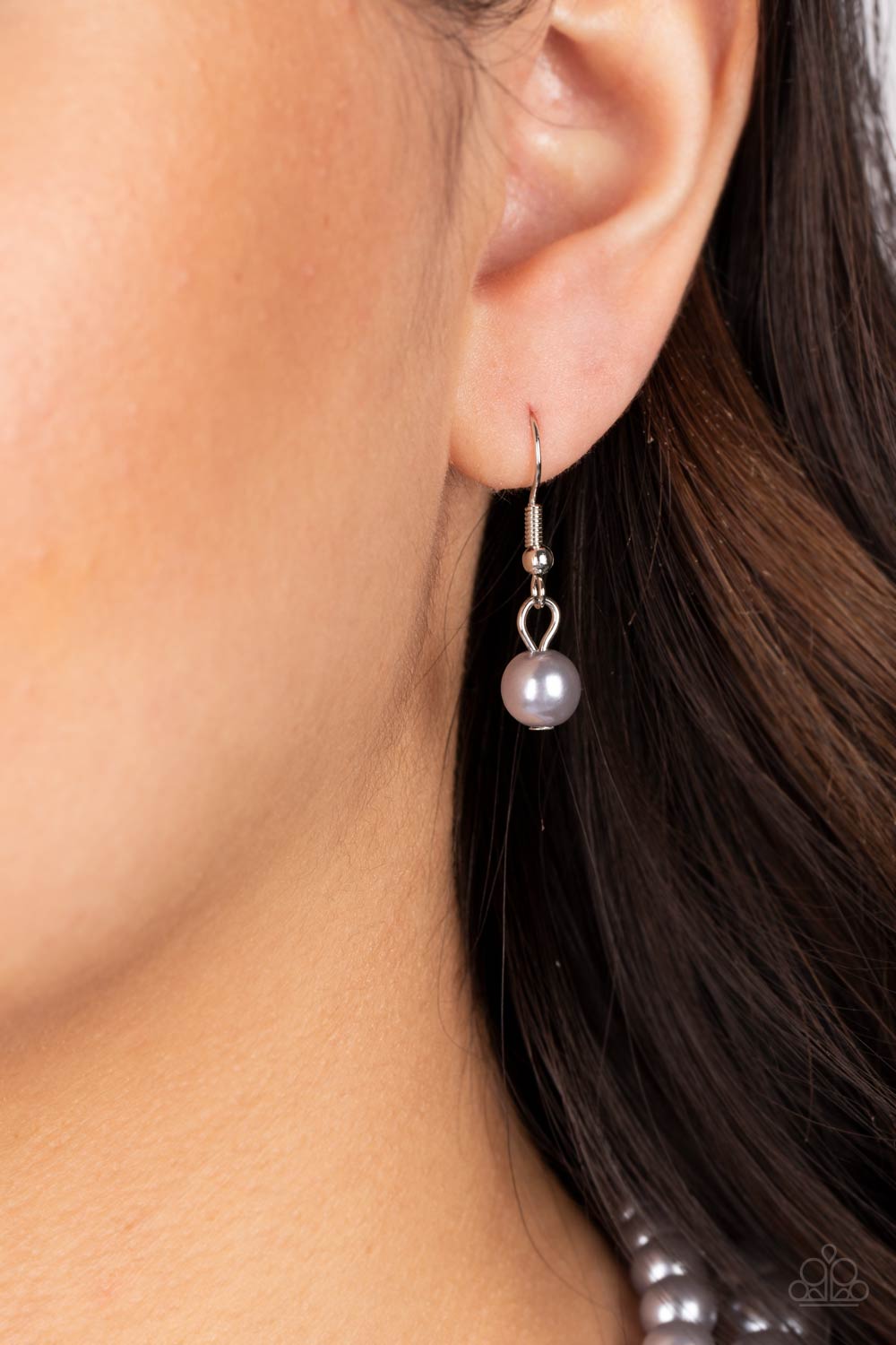 brilliant-ballerina-silver-p2st-svxx-194xx