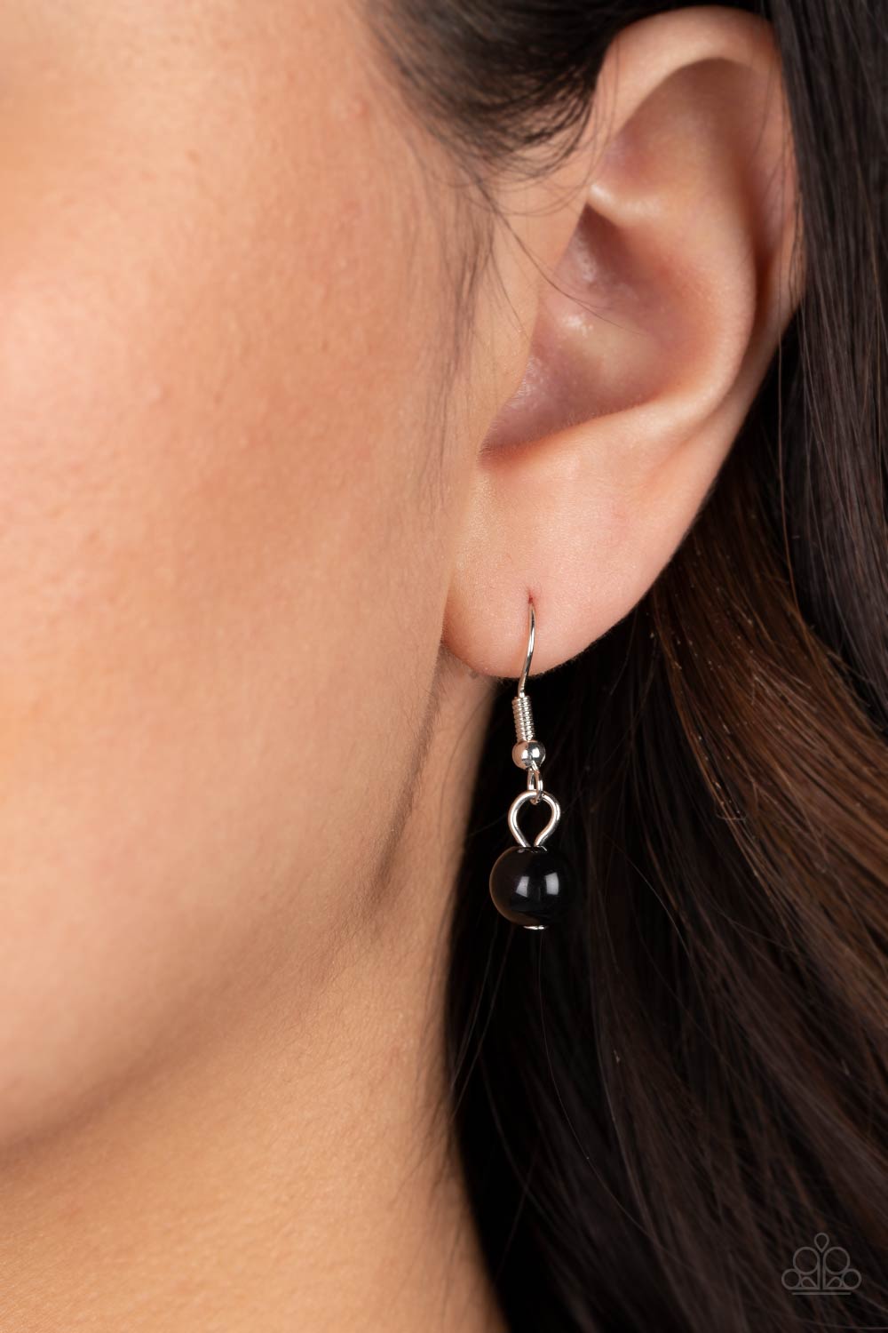 brilliant-ballerina-black-p2st-bkxx-168xx