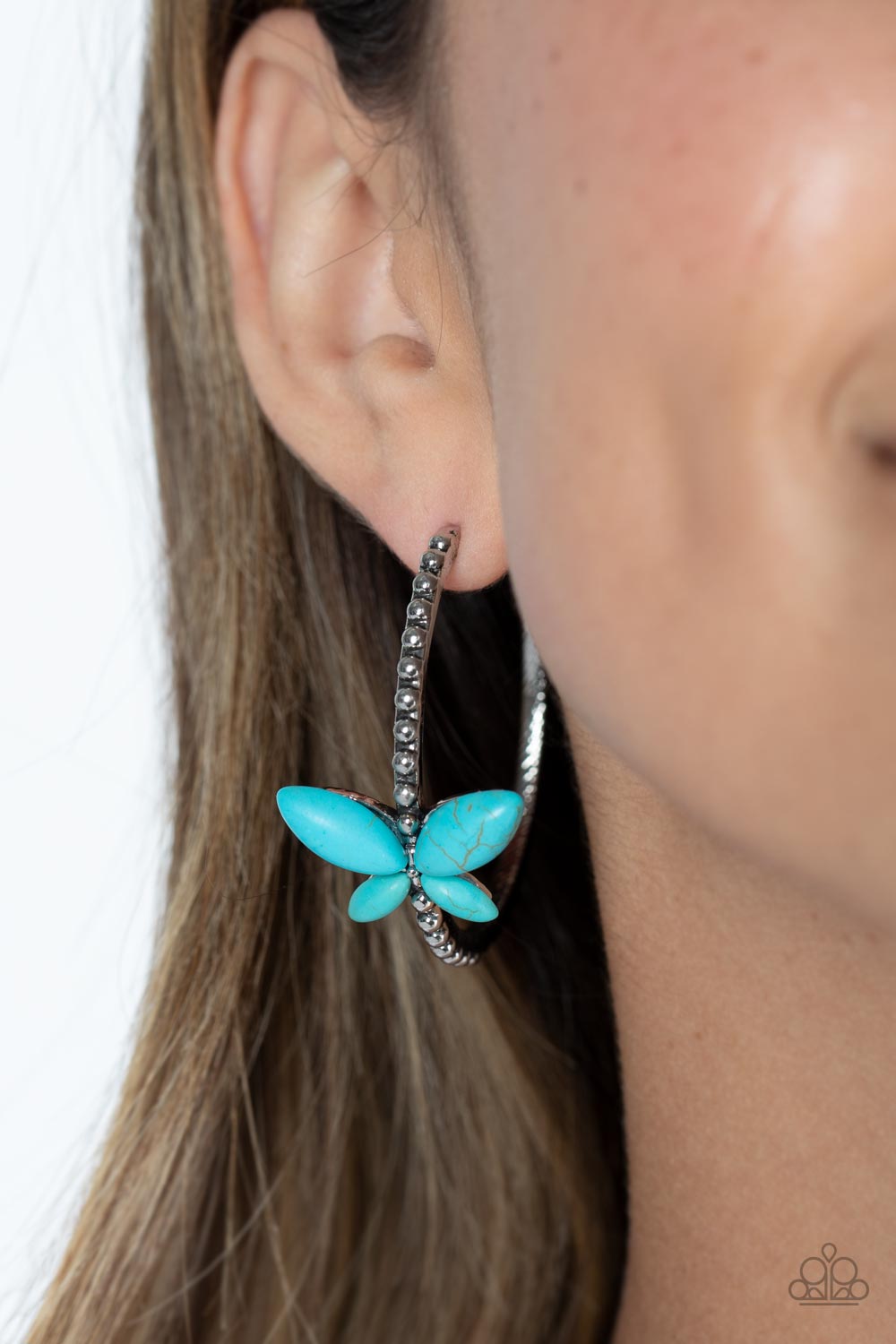 bohemian-butterfly-blue-p5ho-blxx-044xx