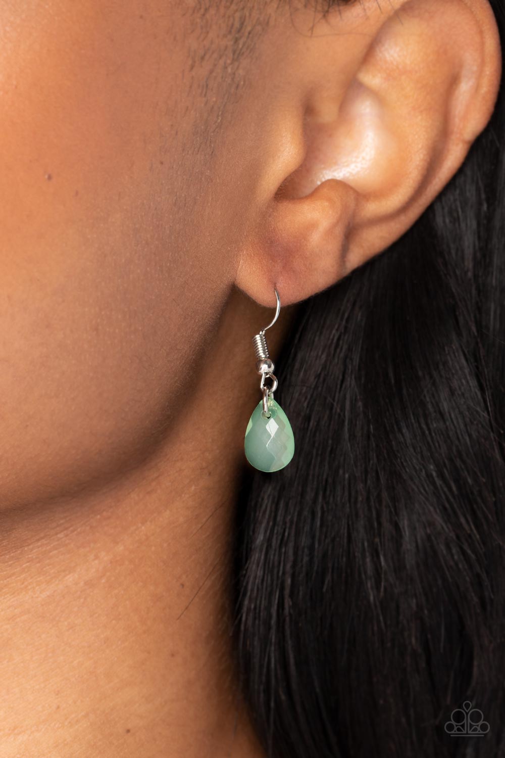 sweet-dreamcatcher-green-p2wh-grxx-393xx