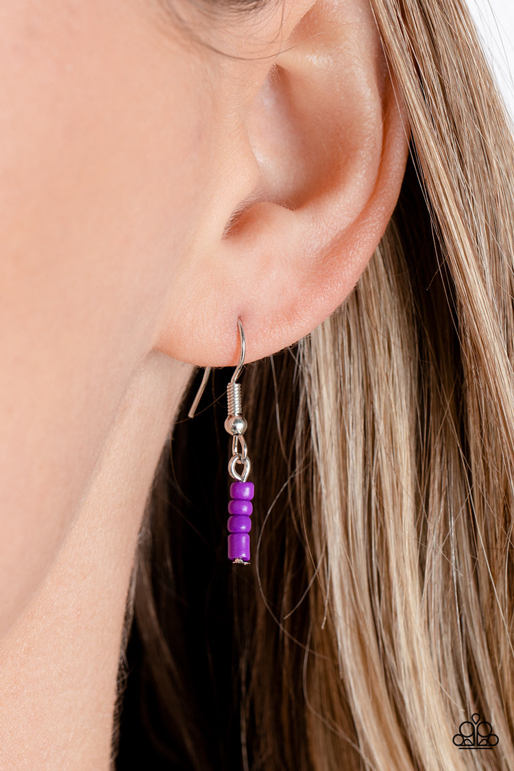 bewitching-beading-purple-p2da-prxx-124xx