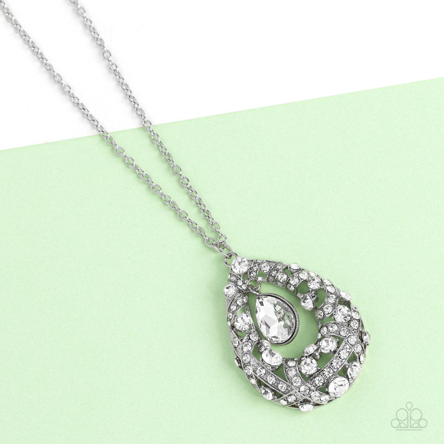 glitz-and-glow-white-p2re-wtxx-619xx