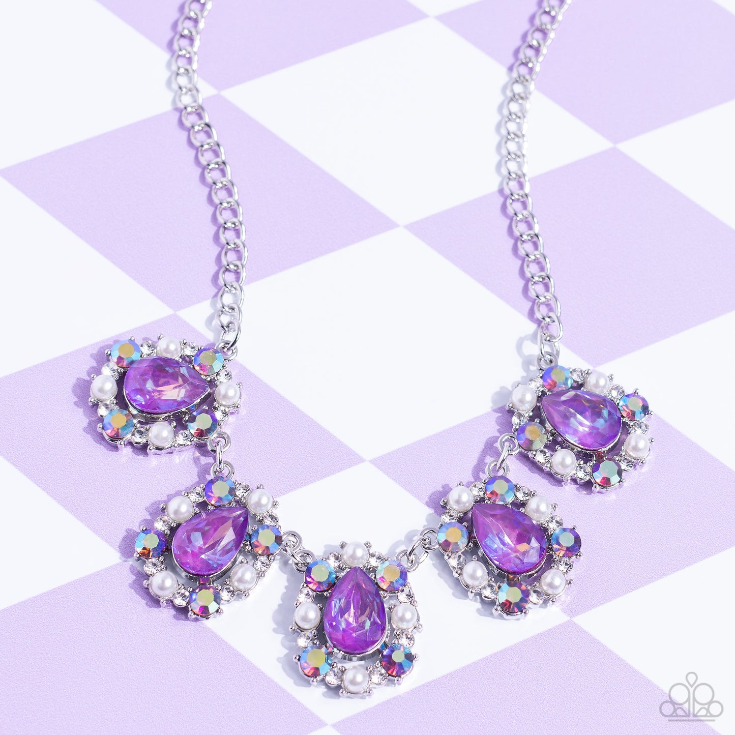 pearly-pond-purple-p2re-prxx-307xx