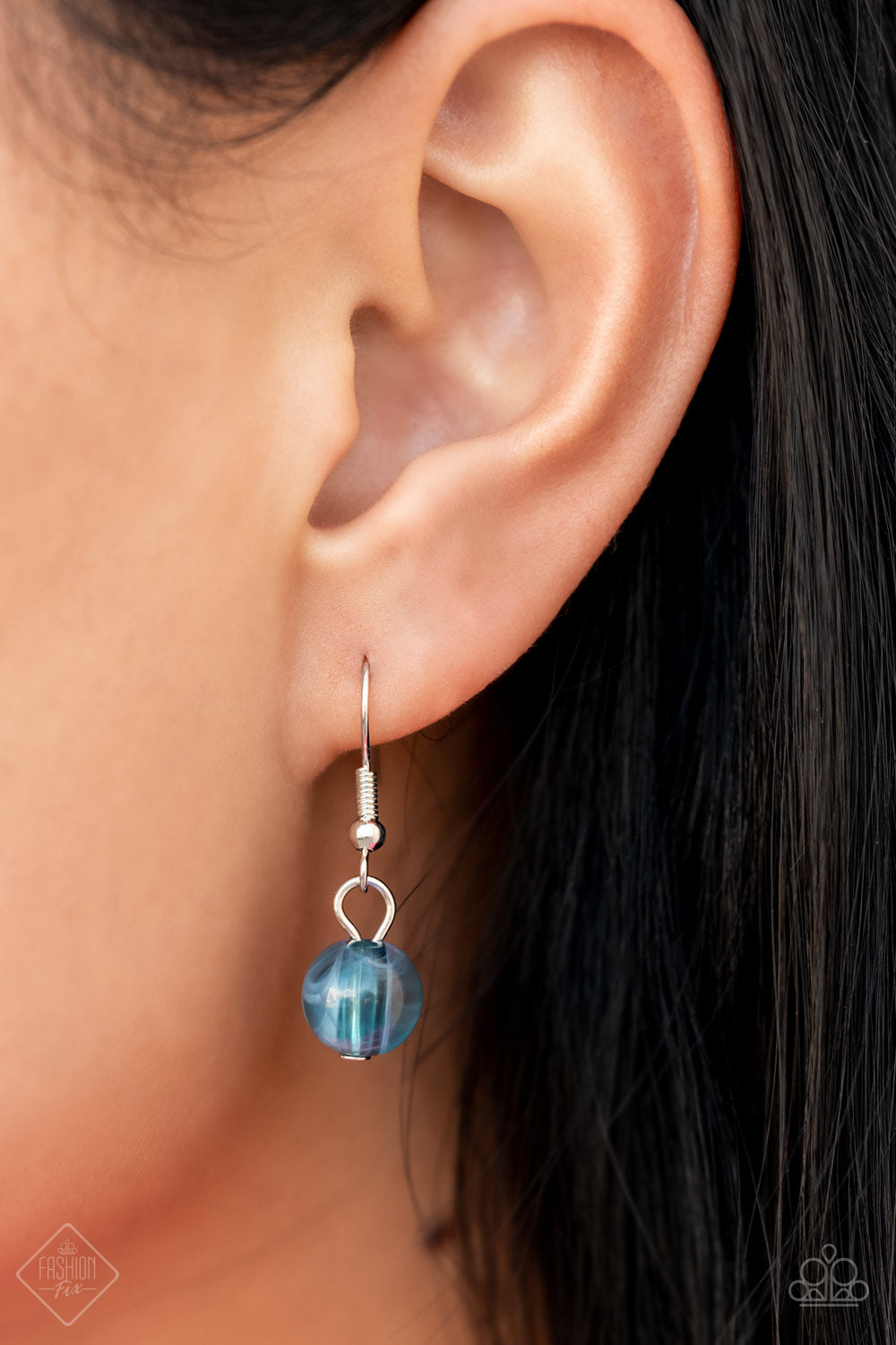 newly-neverland-multi-p2se-mtxx-248kf