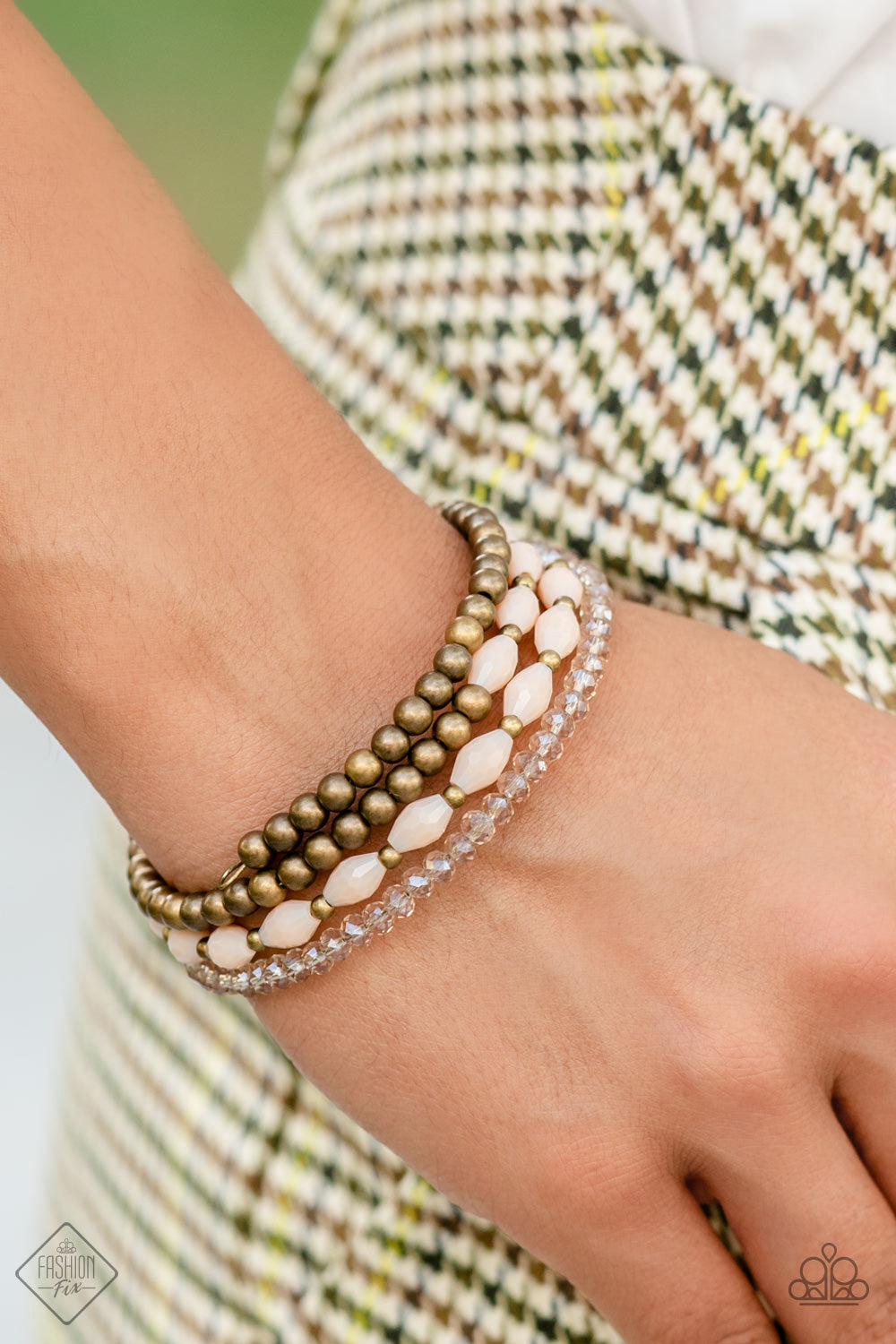 celestial-chapter-brass-p9re-brxx-125kp