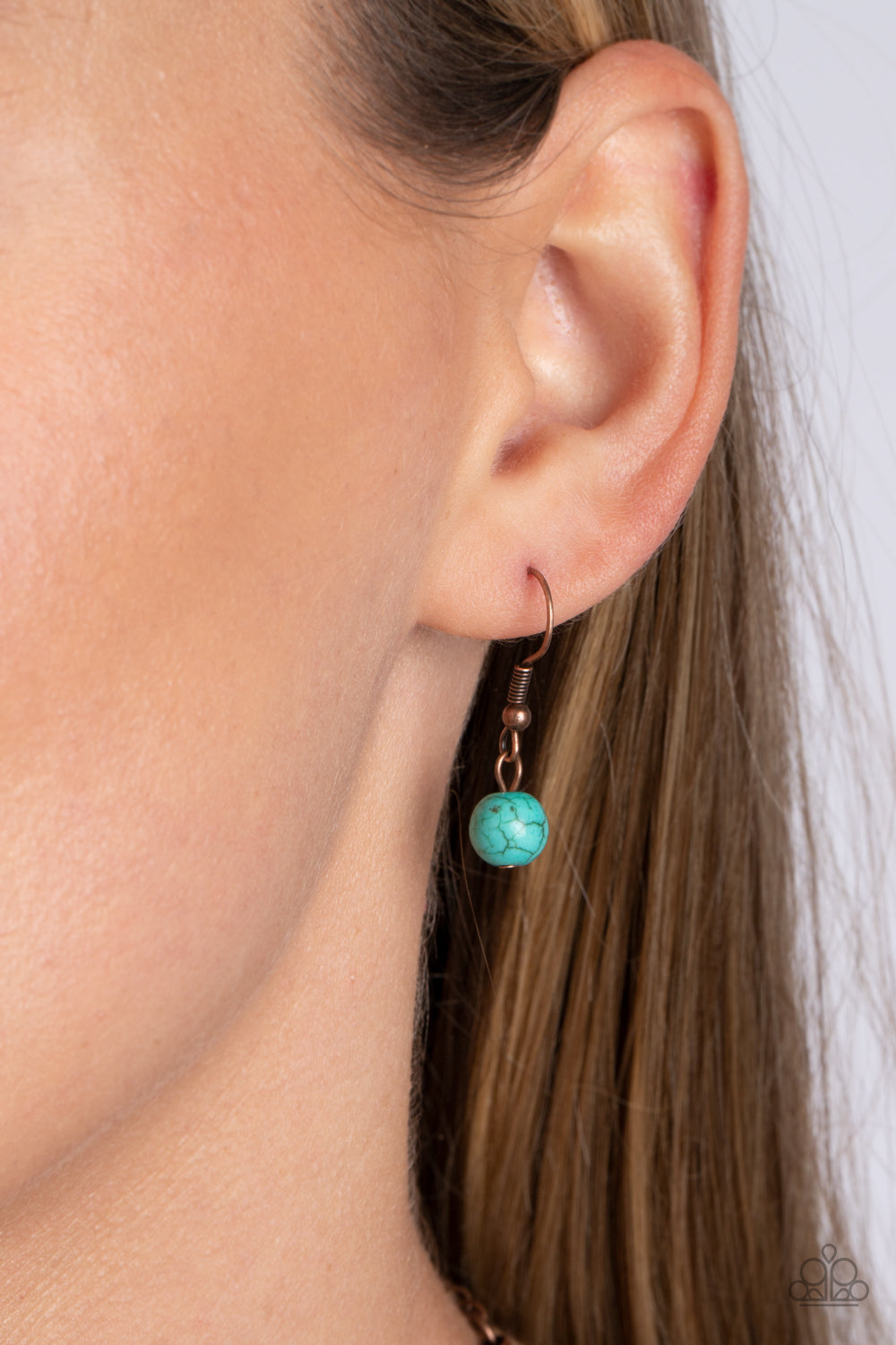 bohemian-blossom-copper-p2se-cpxx-159xx