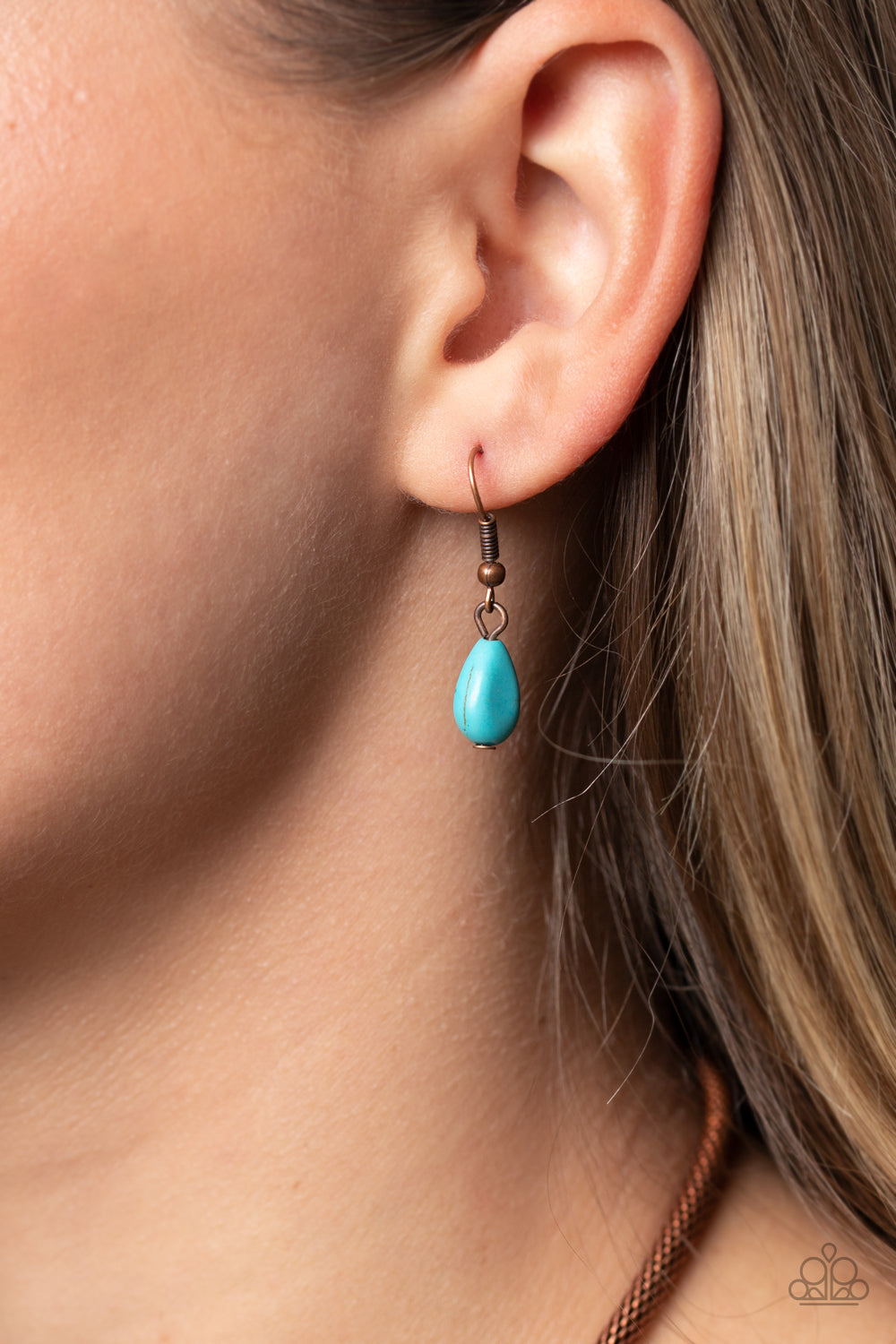 riverside-relic-copper-p2se-cpxx-149xx