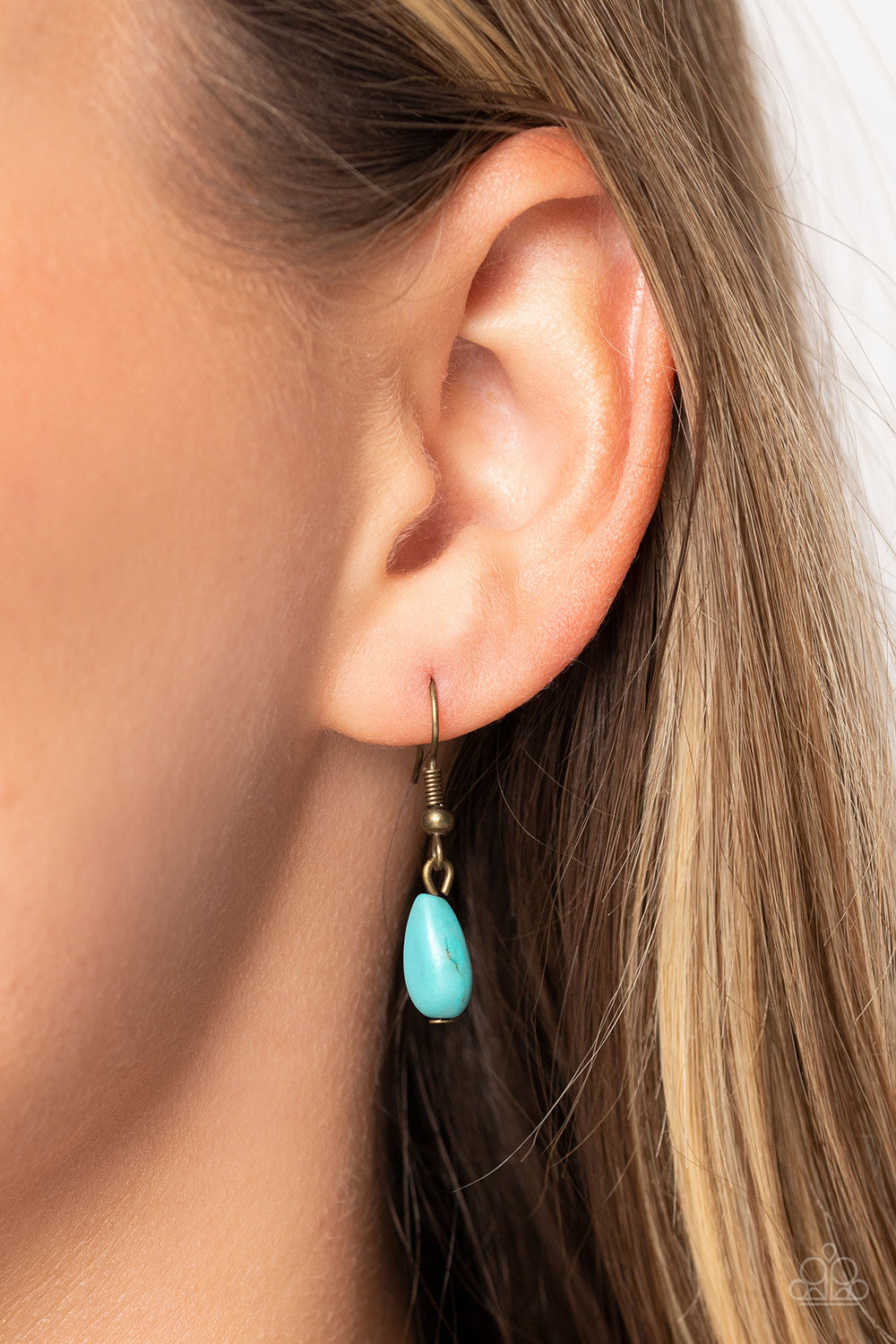 riverside-relic-brass-p2se-brxx-146xx