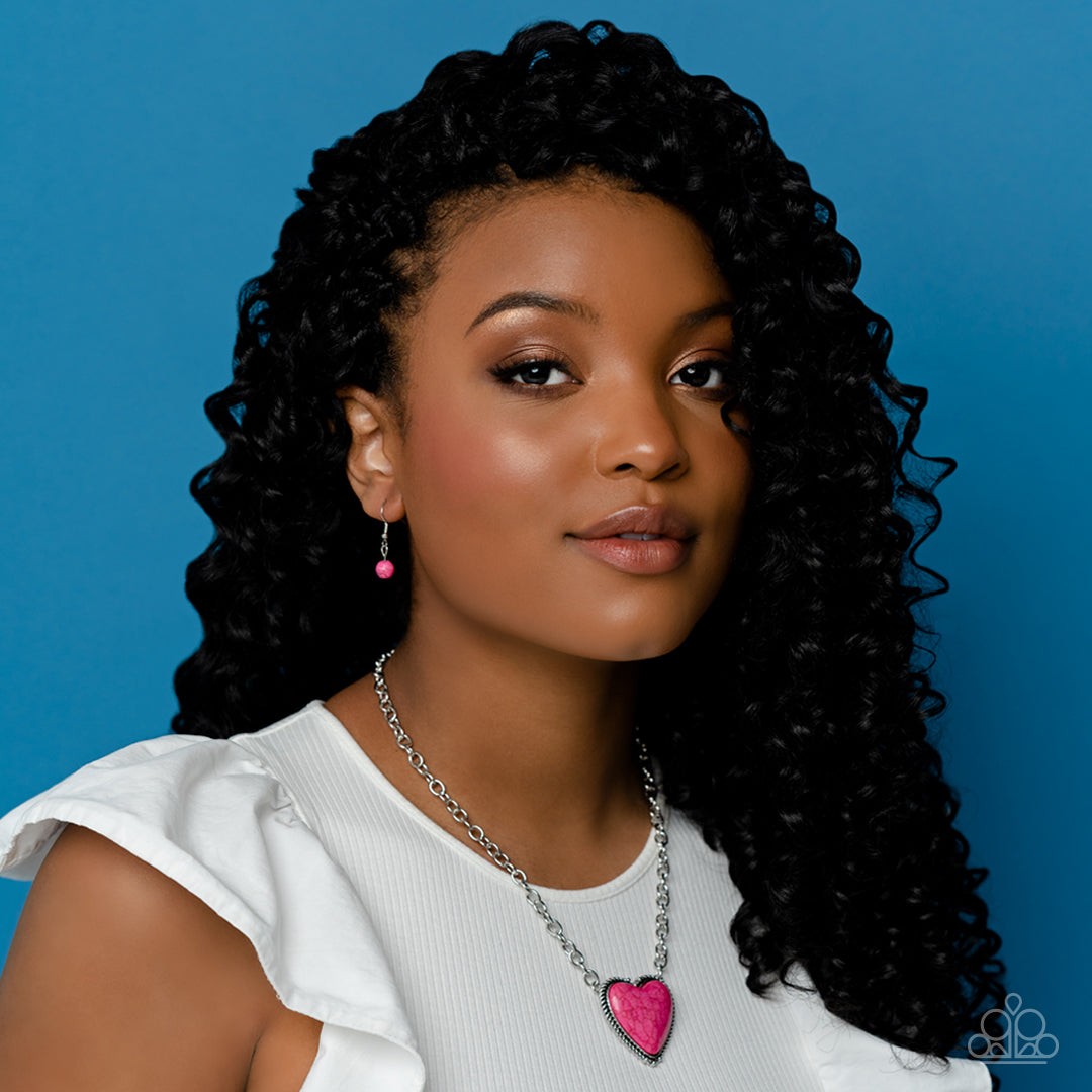 authentic-admirer-pink-p2se-pkxx-244xx