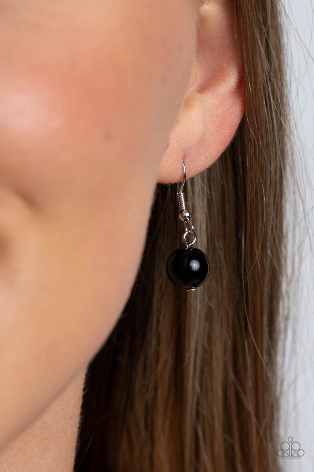 snow-angels-black-p2st-bkxx-156xx