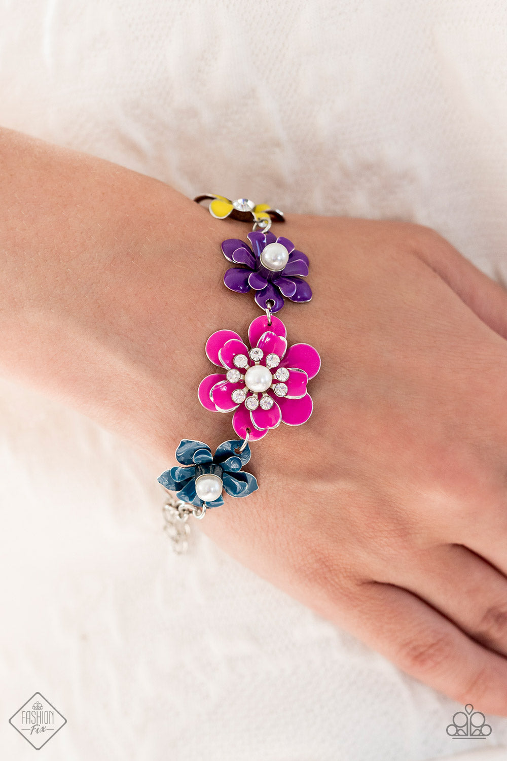 flower-patch-fantasy-multi-p9da-mtxx-047jy