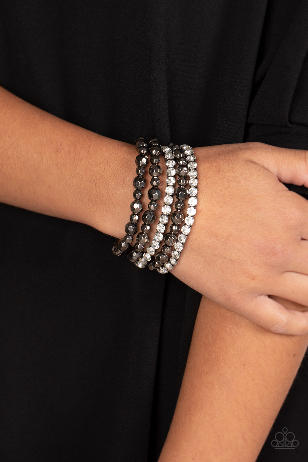 top-notch-twinkle-black-p9st-bkxx-021xx