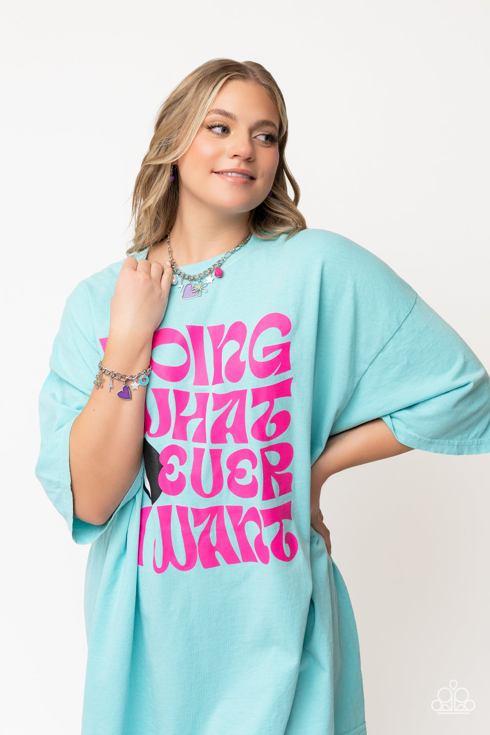 living-in-charm-ony-purple-p2wh-prxx-422kt