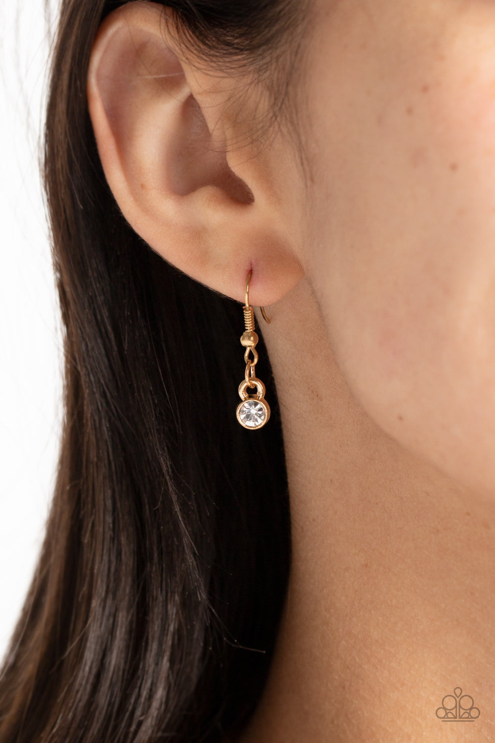 reigning-romance-gold-p2st-gdxx-141xx