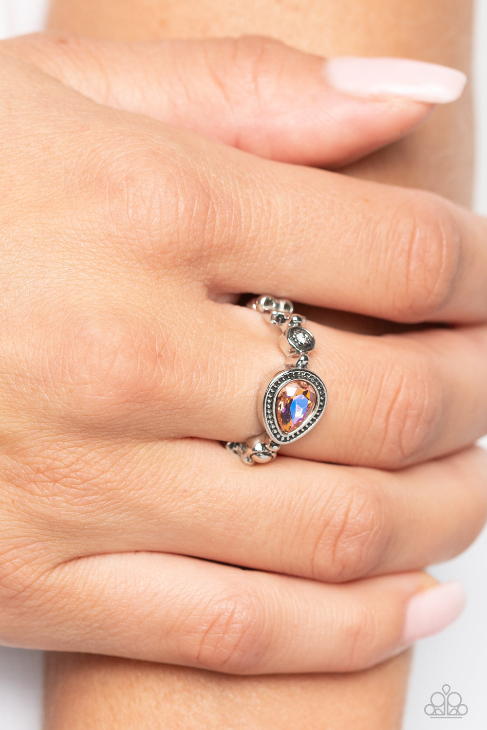 artistic-artifact-orange-p4se-ogxx-148xx