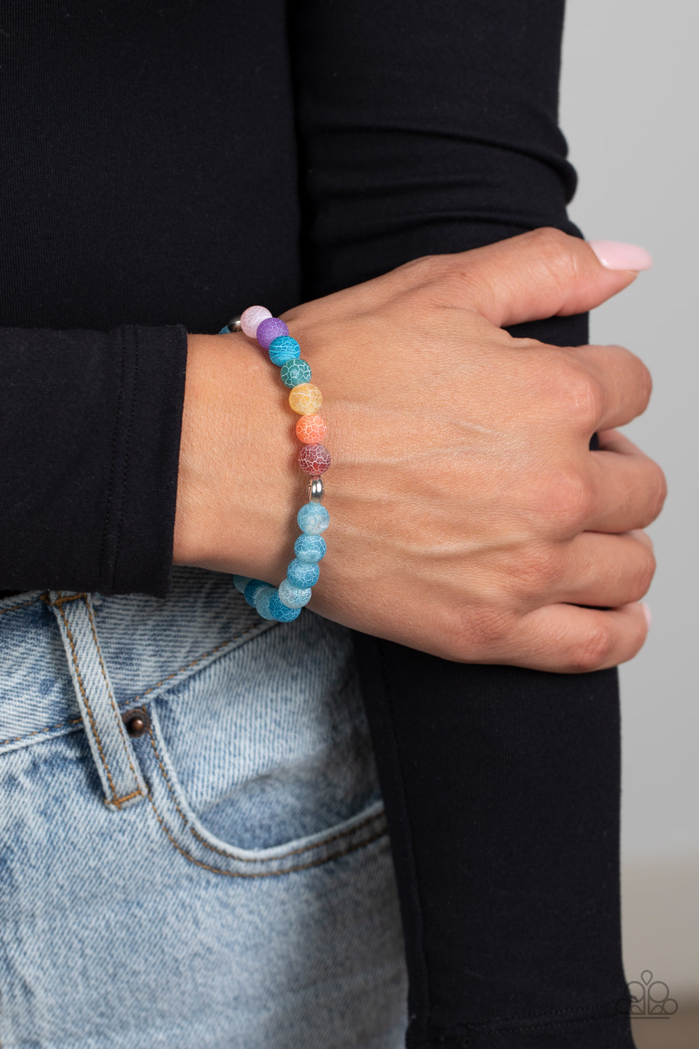 lotus-chakra-blue-p9se-urbl-246xx