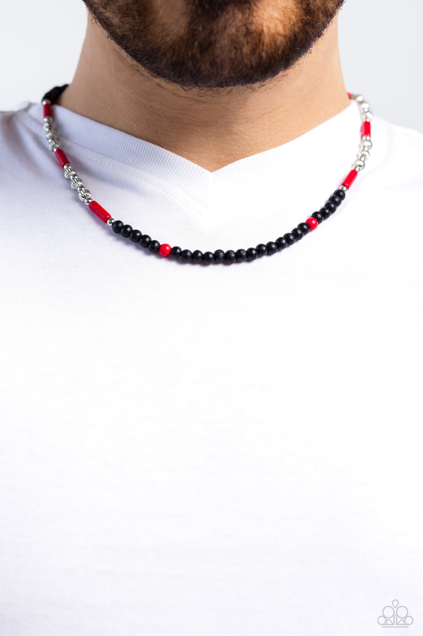 volcanic-valiance-red-p2se-urrd-033xx