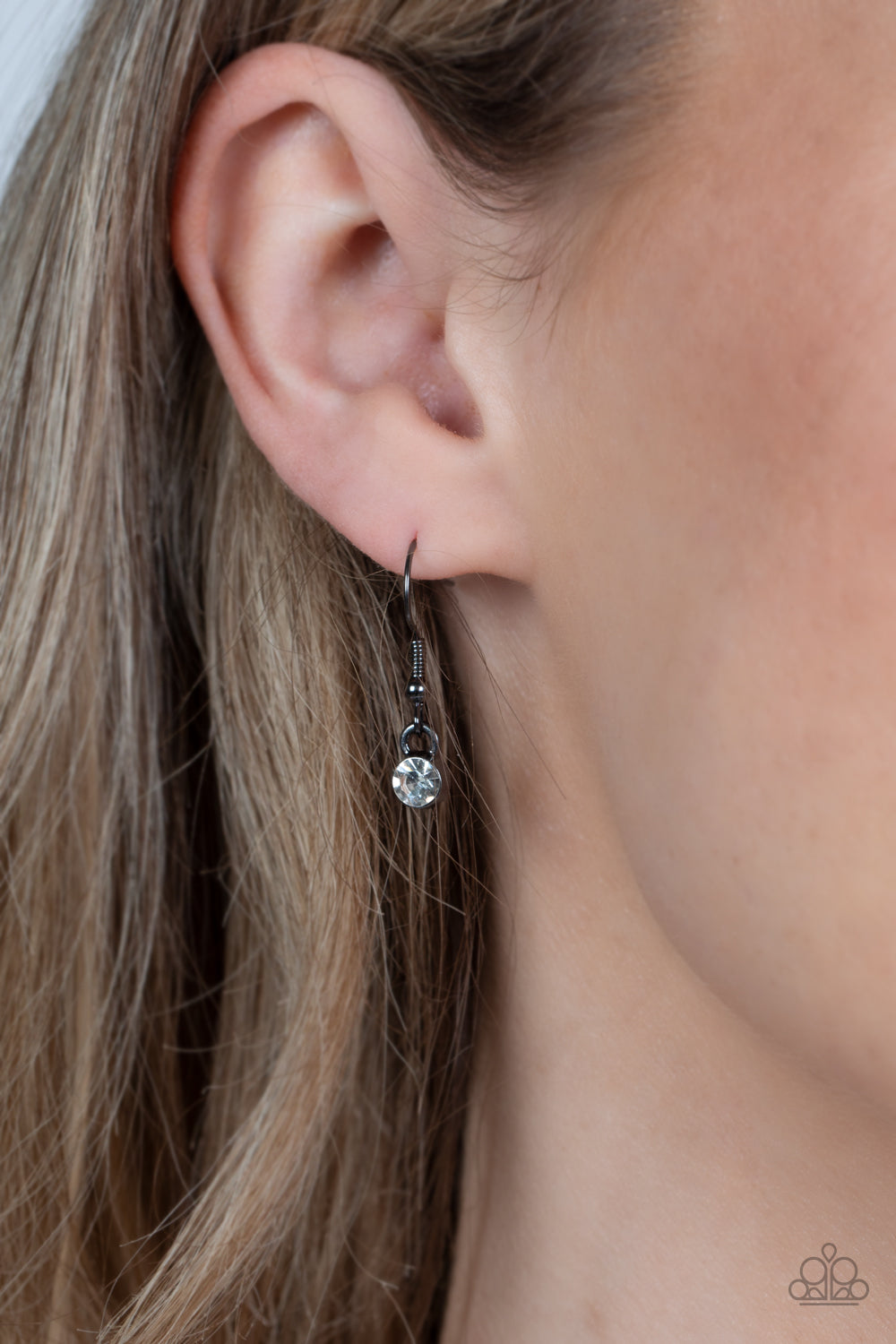 shimmering-song-black-p2st-bkxx-209xx