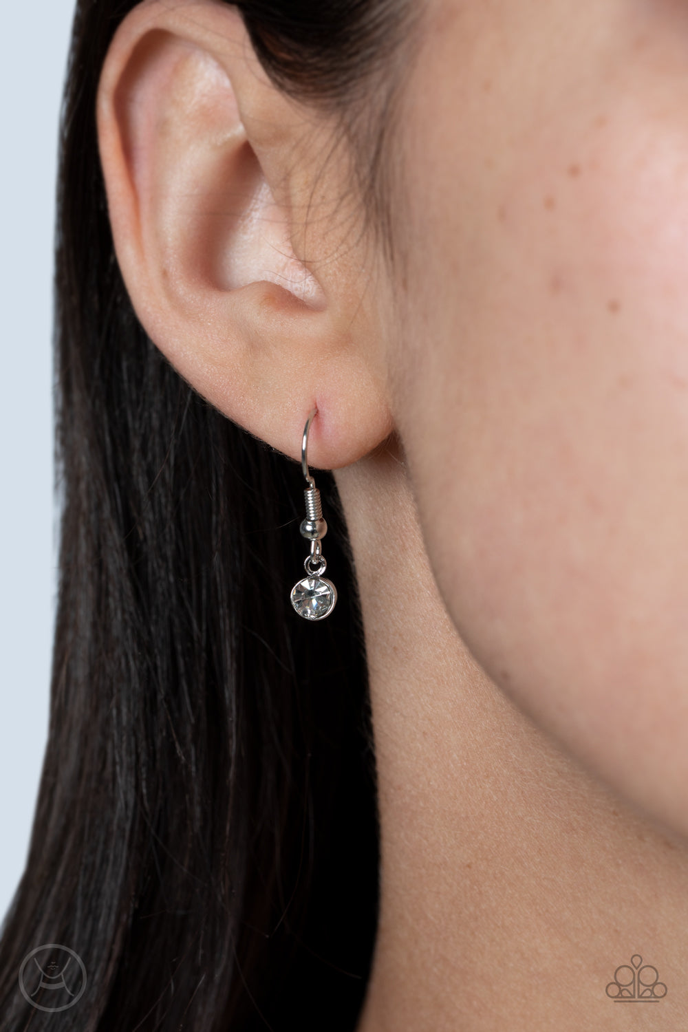 fluttering-fanatic-multi-p2ch-mtxx-031xx