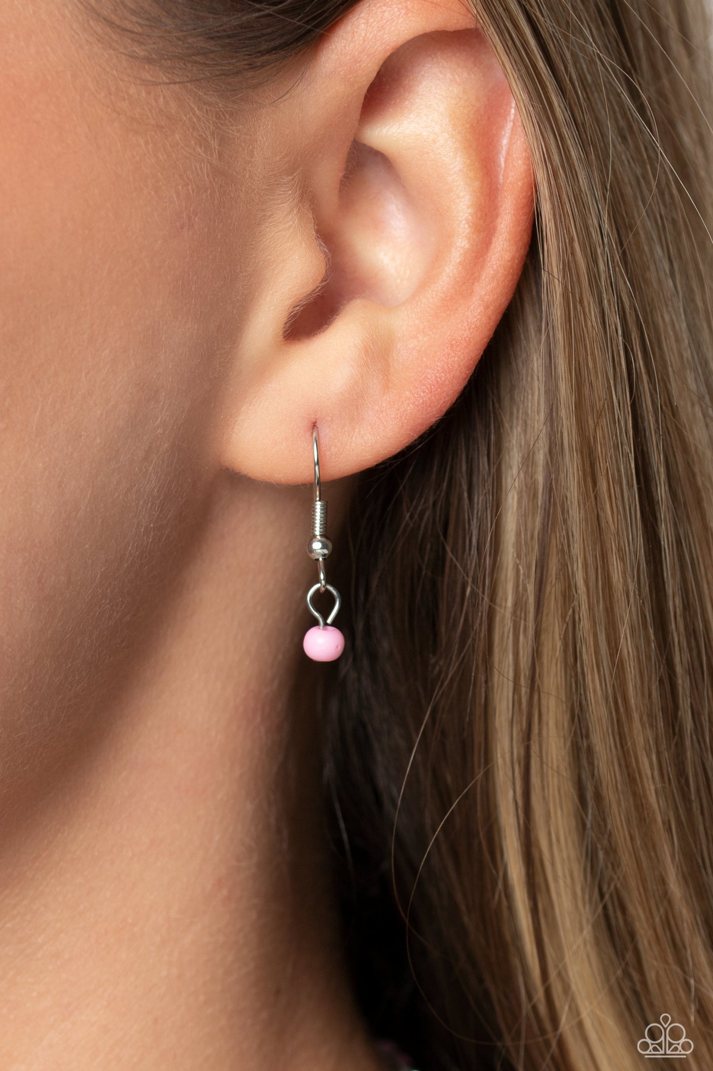 high-school-reunion-pink-p2se-pkxx-248xx