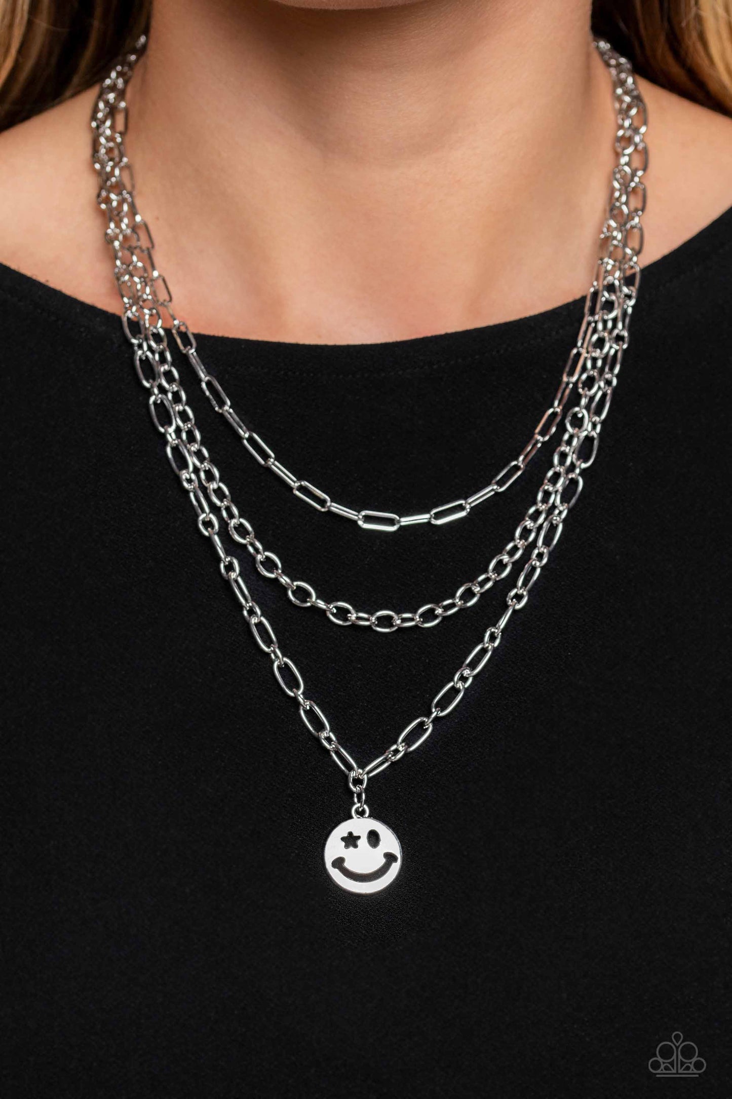 winking-wanderer-silver-p2se-svxx-169xx
