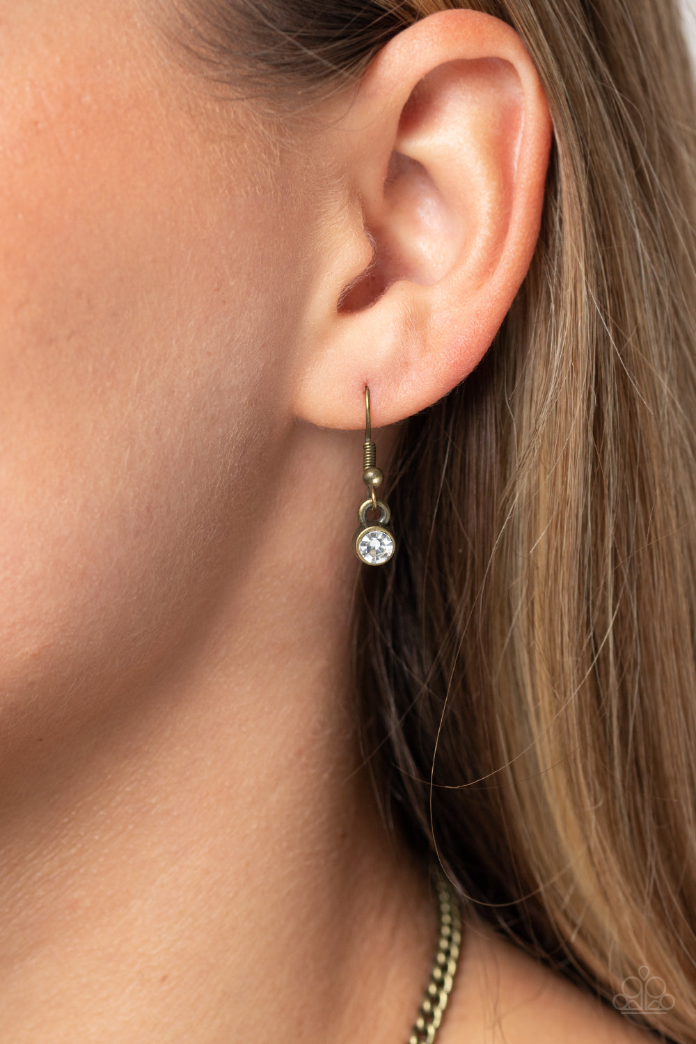 shimmering-song-brass-p2st-brxx-112xx