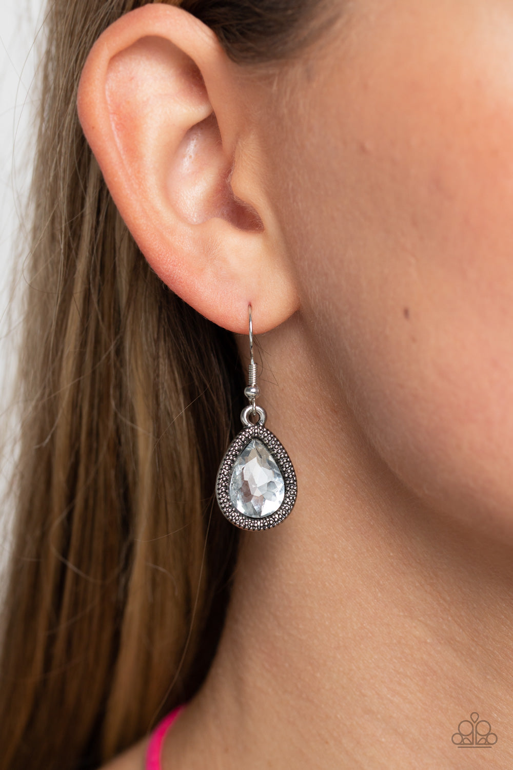 casanova-clique-pink-p2re-pkxx-386xx