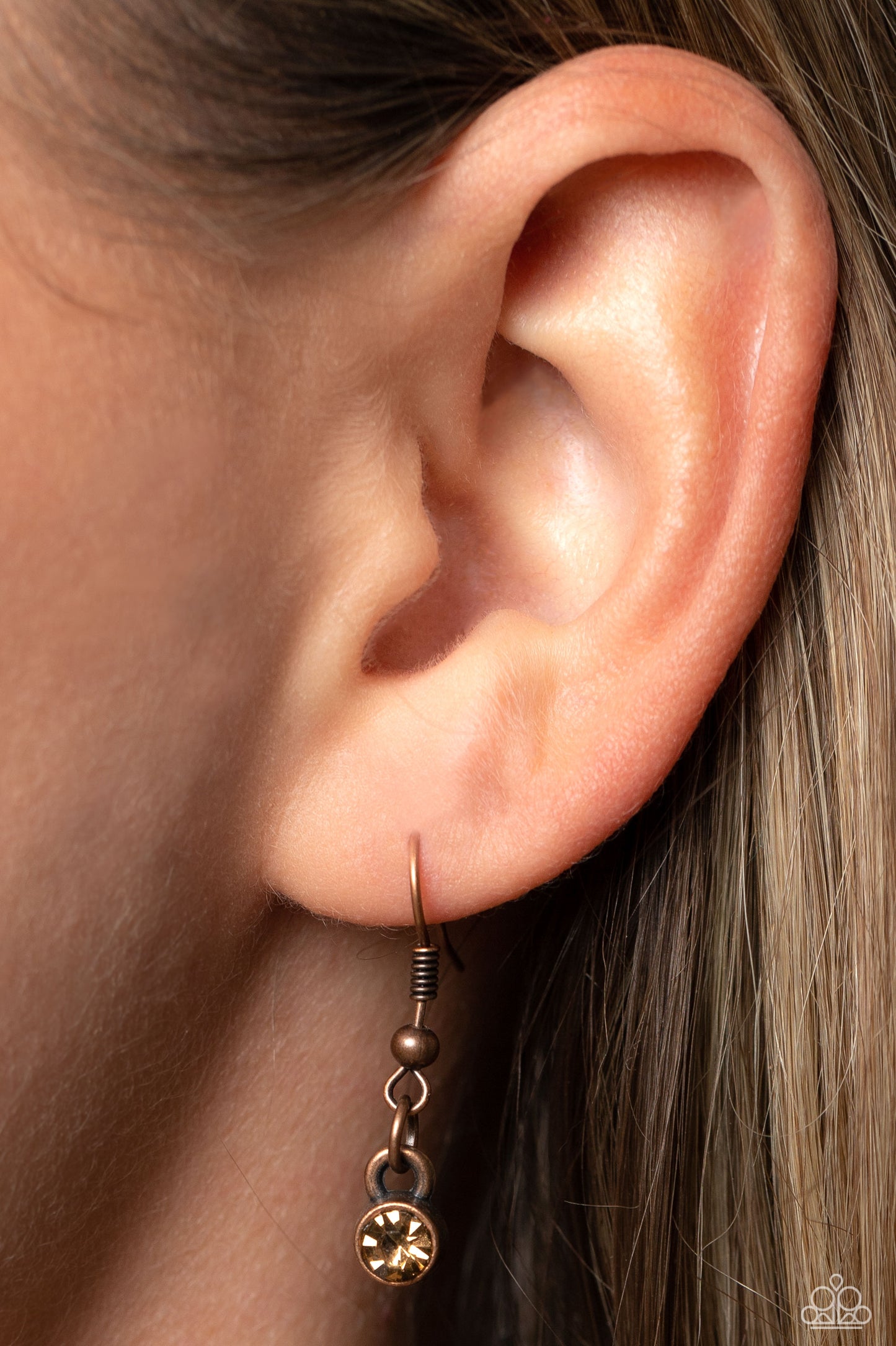 color-me-chic-copper-p2se-cpxx-157xx