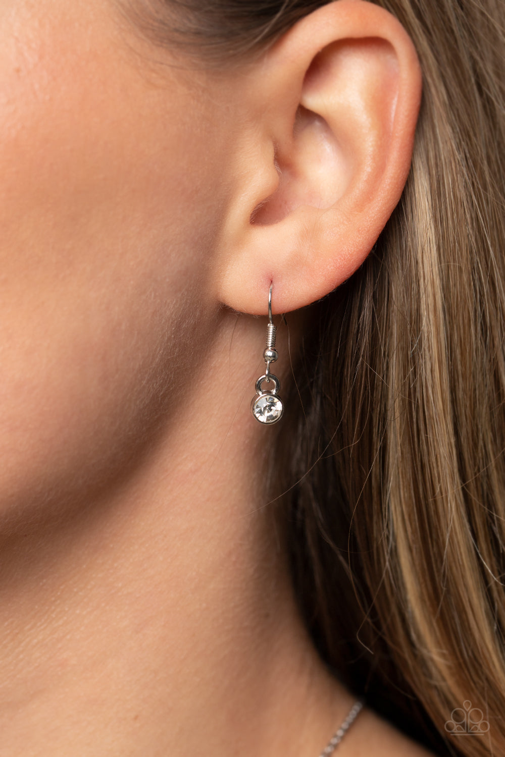 romantic-retreat-white-p2da-wtxx-227xx