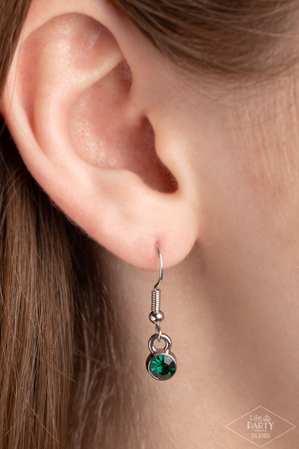 meadow-muse-multi-p2re-mtxx-217xx