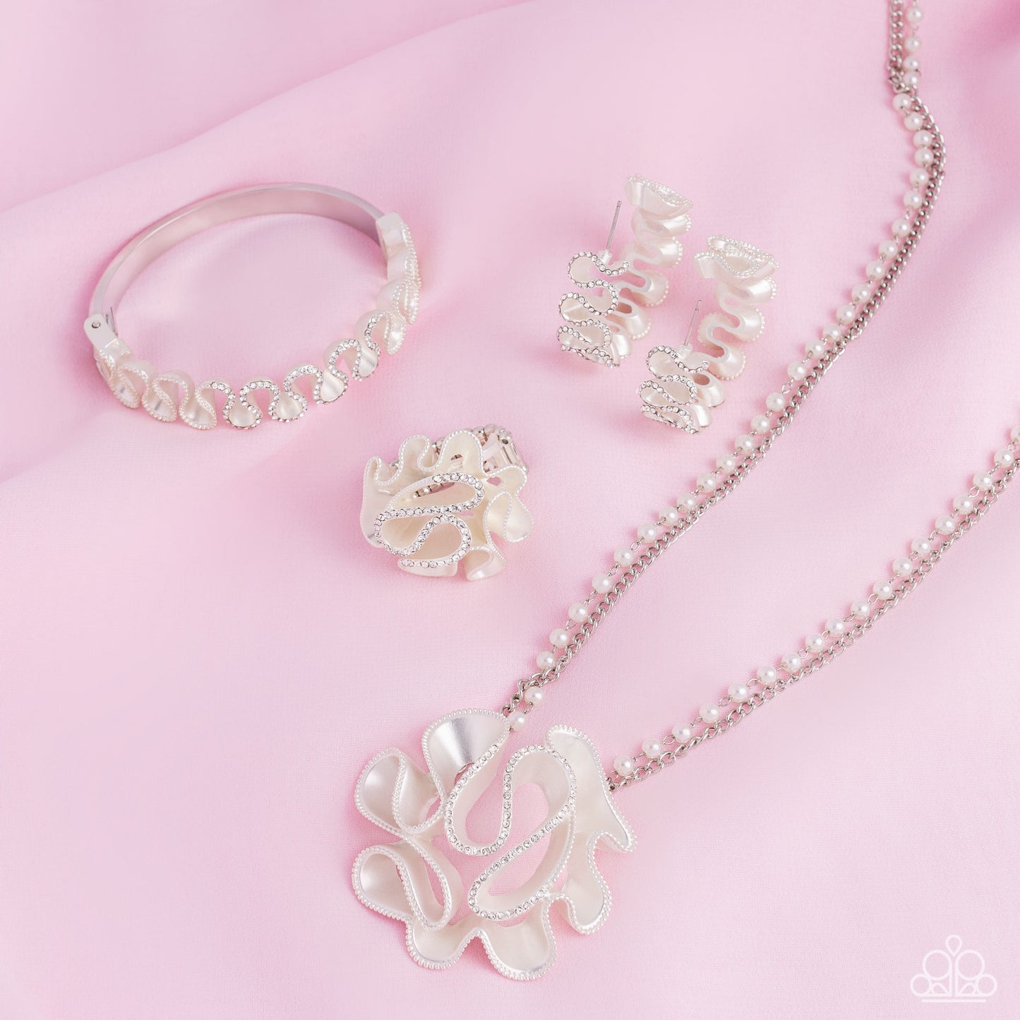 fiercely-5th-avenue-complete-trend-blend-2202-ffa-1123