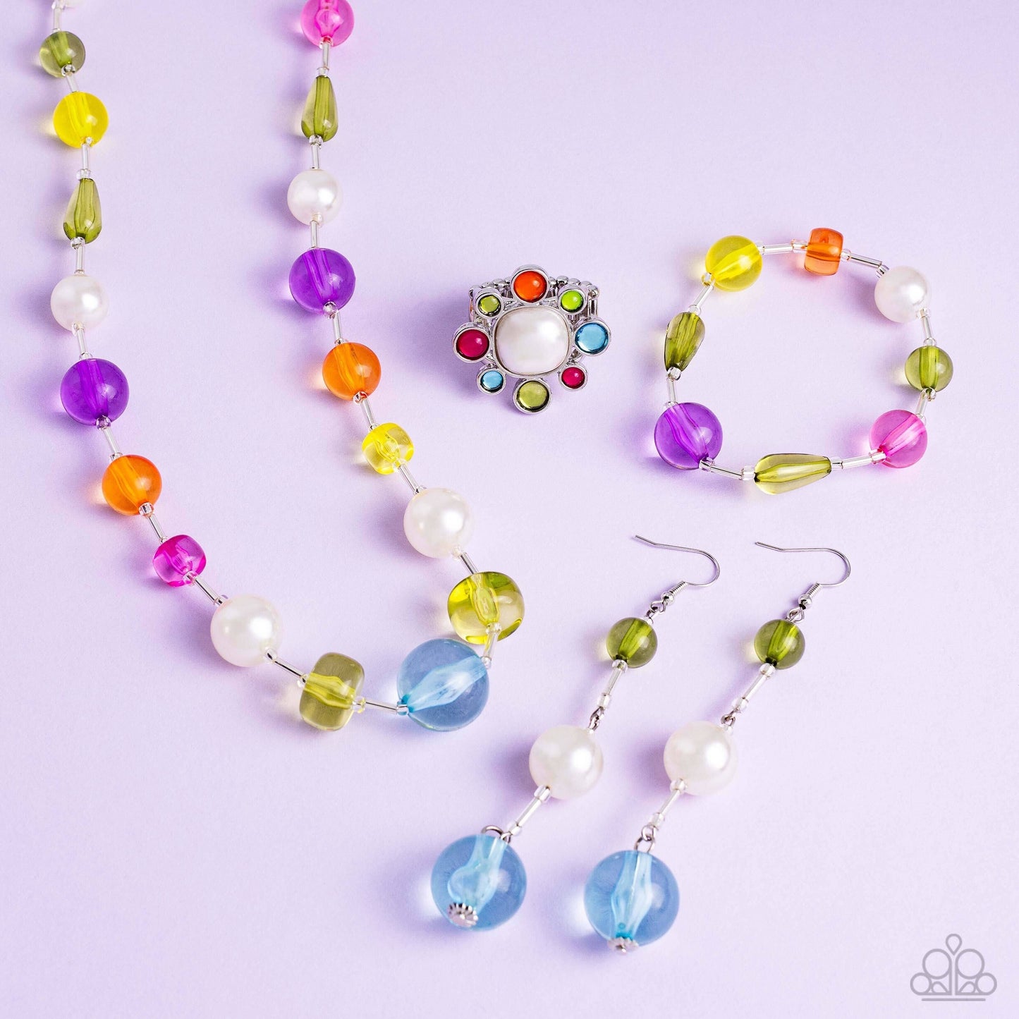 sunset-sightings-complete-trend-blend-6976-ss-1023