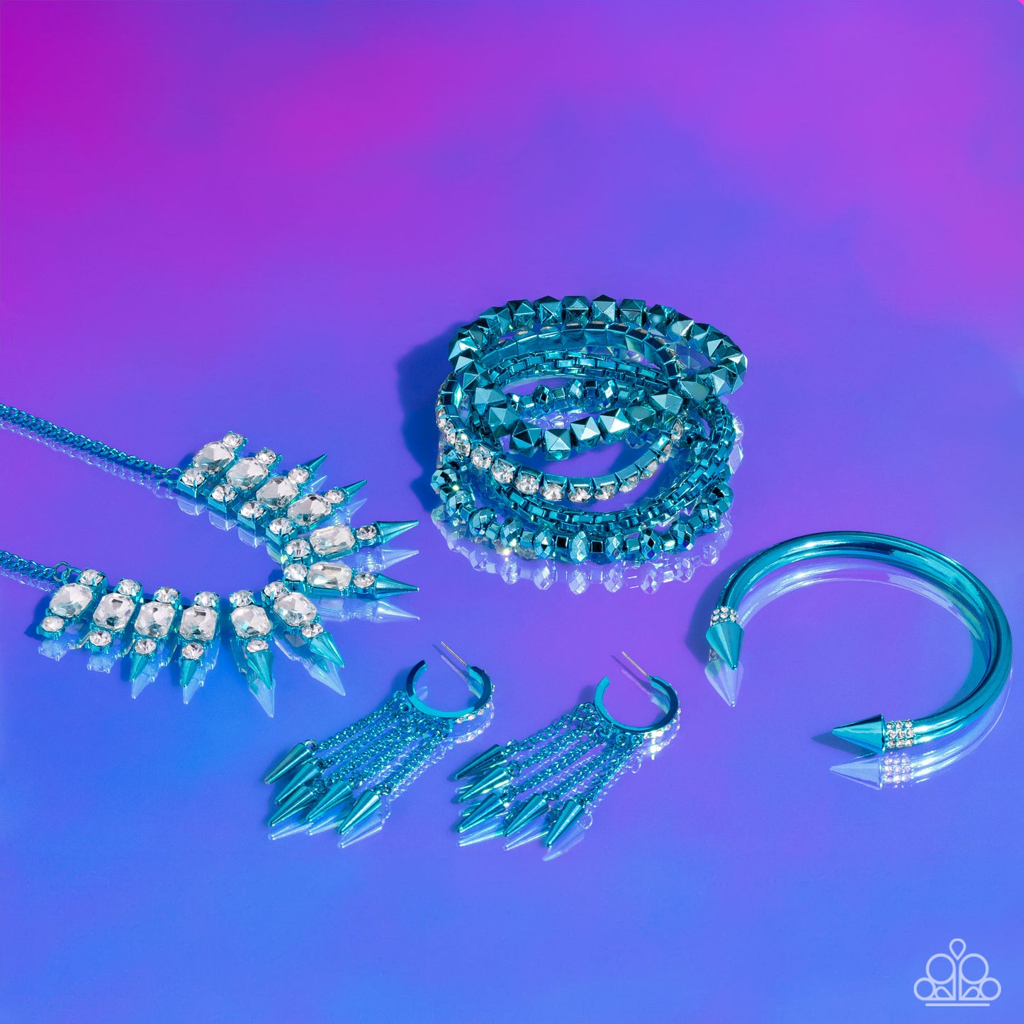 magnificent-musings-complete-trend-blend-2375-mm-1223