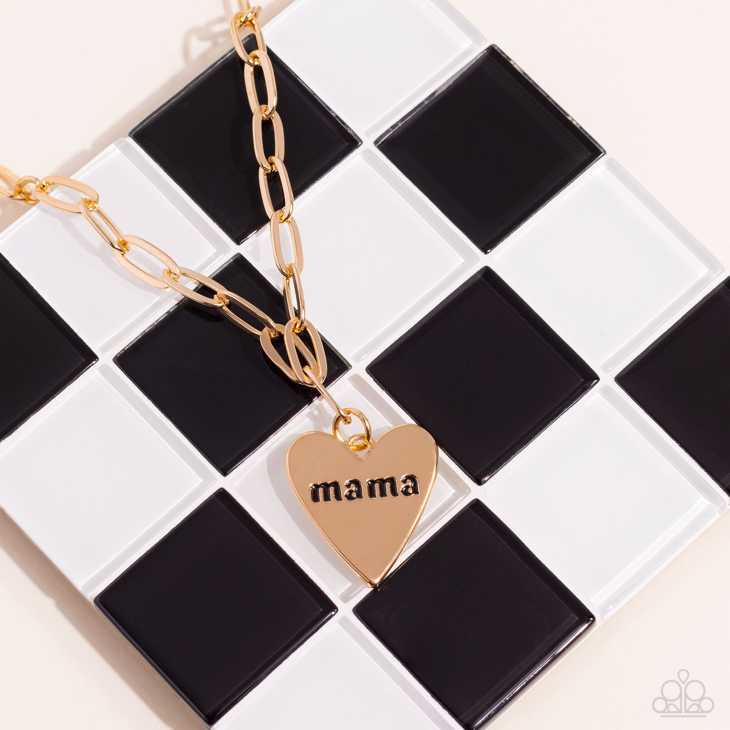 mama-cant-buy-you-love-gold-p2wd-gdxx-305xx