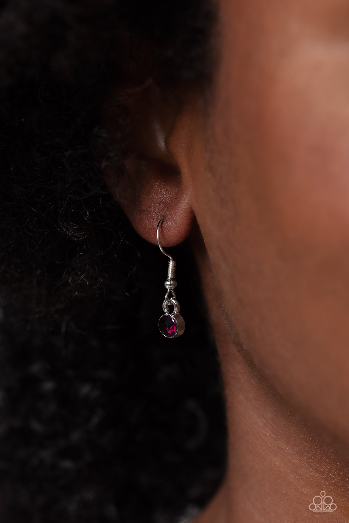 cant-butterfly-me-love-purple-p2da-prxx-131xx